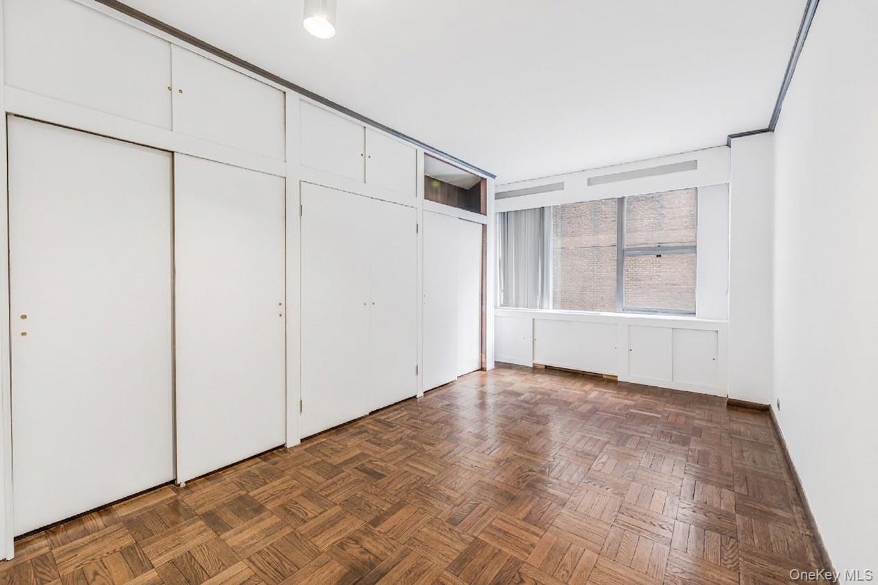77 W 55th Street, Unit 17B photo 13