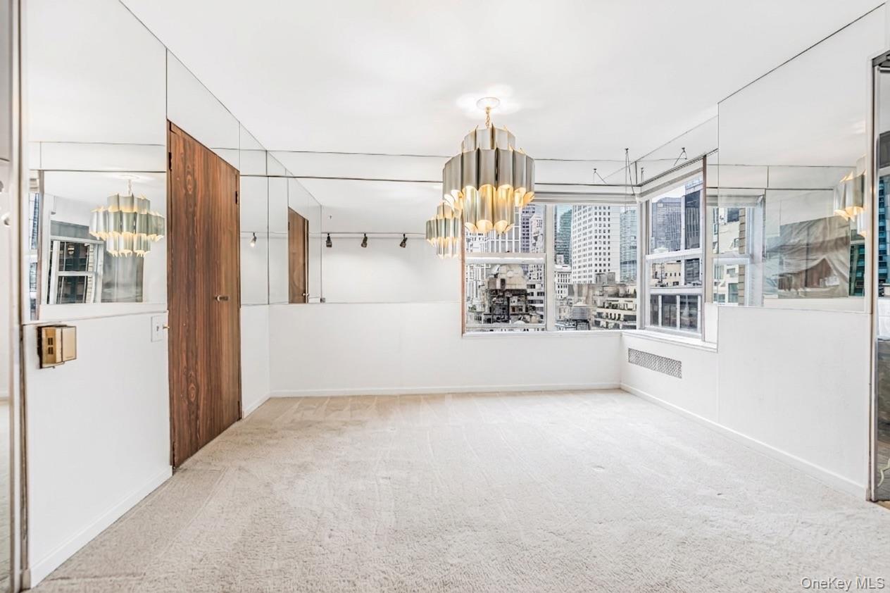 77 W 55th Street, Unit 17B photo 6