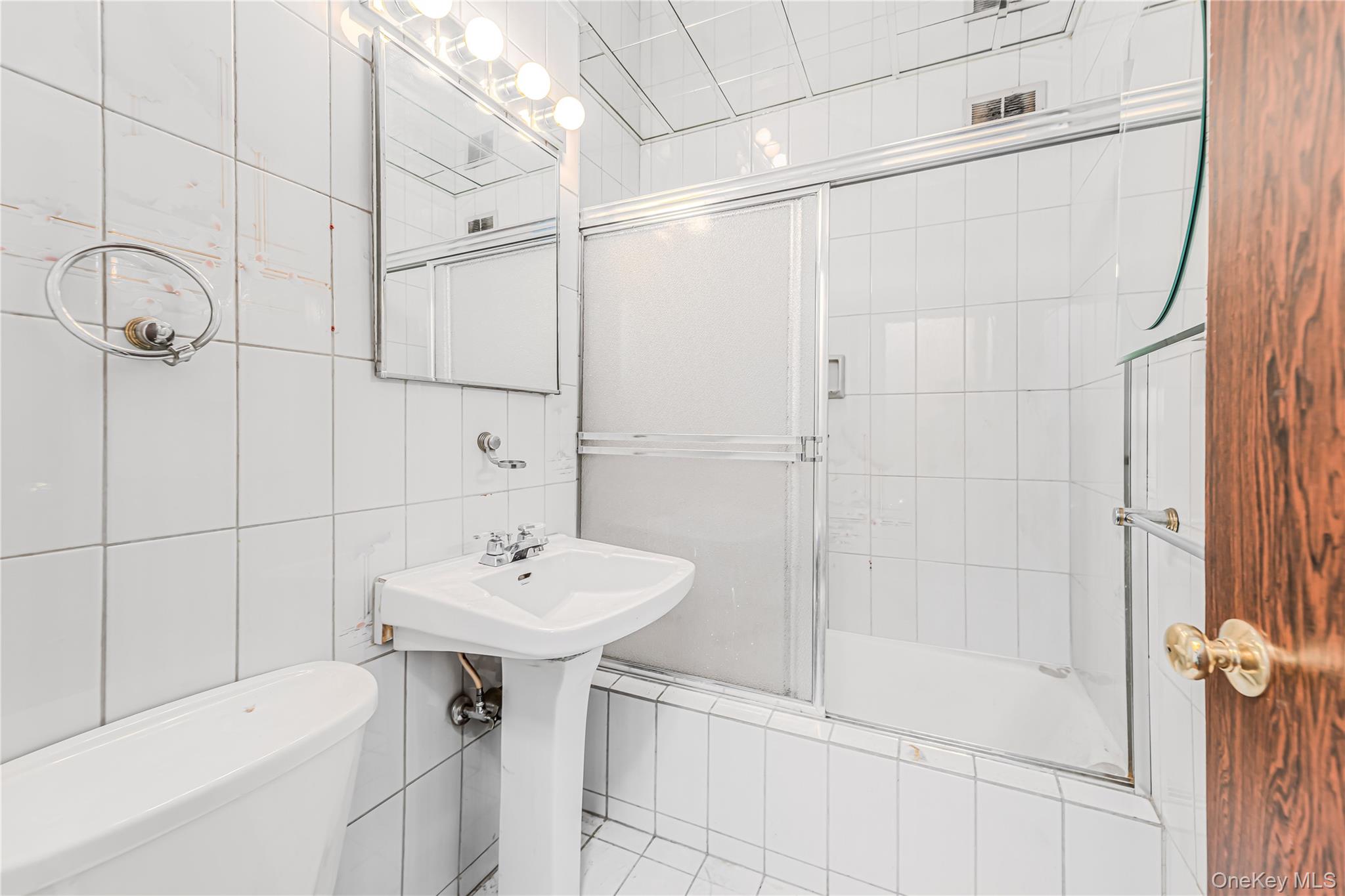 77 W 55th Street, Unit 17B photo 16