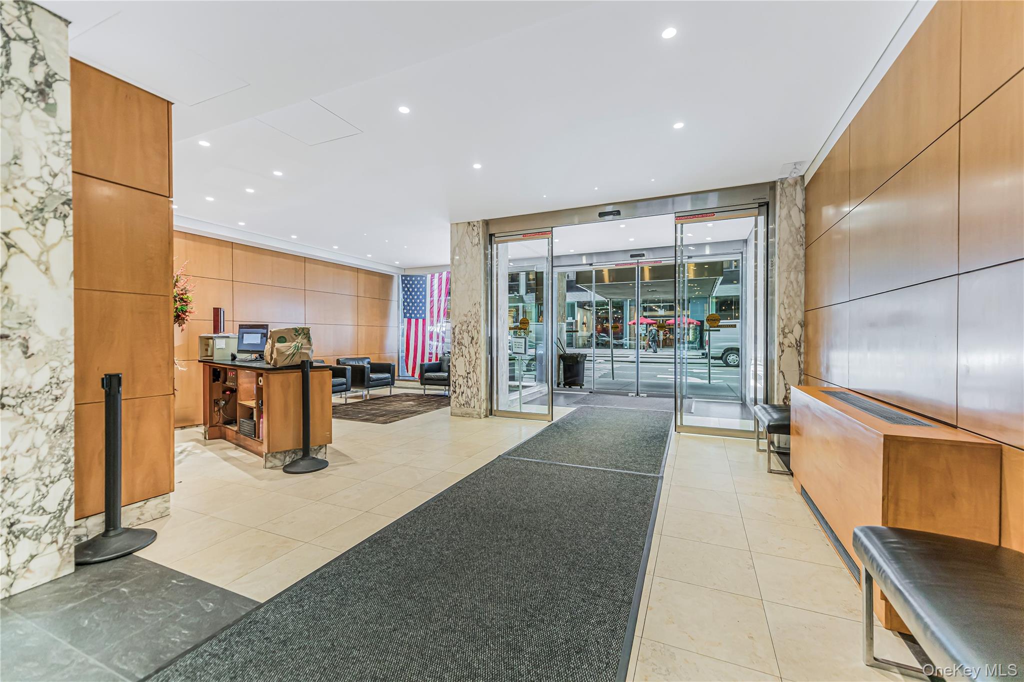 77 W 55th Street, Unit 17B photo 19