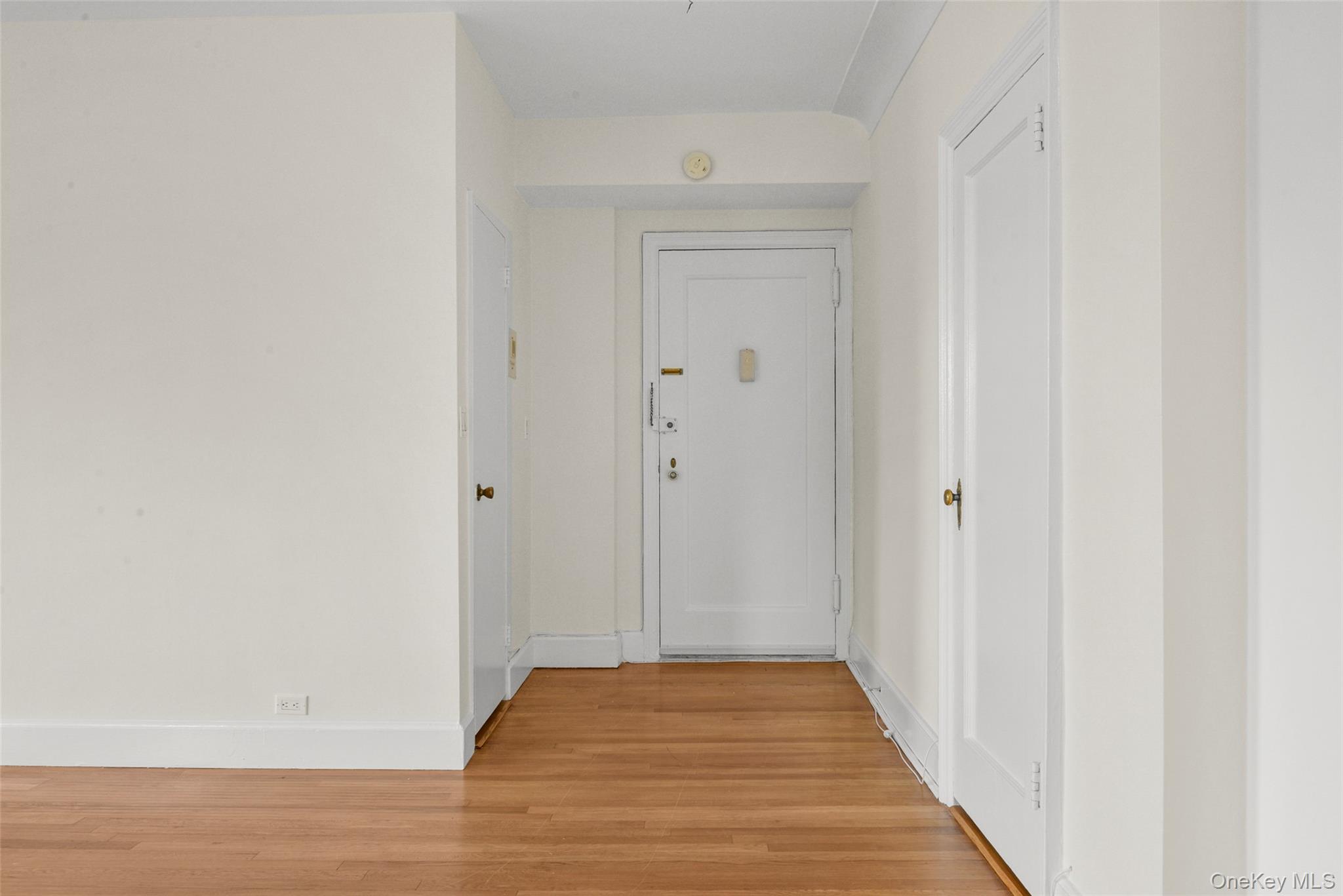 16 N Chatsworth Avenue, Unit 712 photo 4
