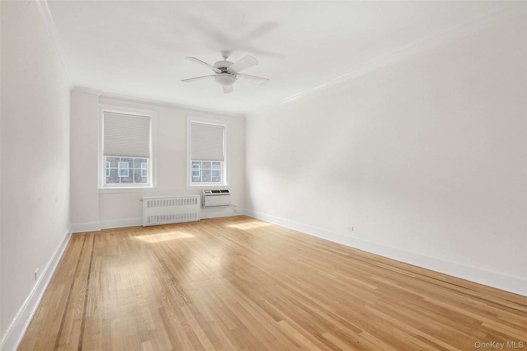 16 N Chatsworth Avenue, Unit 712 photo 13