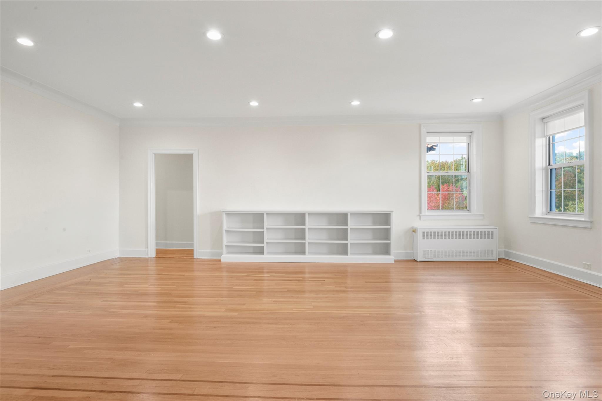 16 N Chatsworth Avenue, Unit 712 photo 8