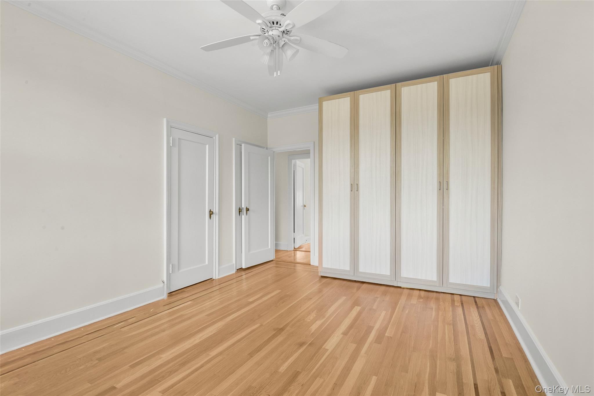 16 N Chatsworth Avenue, Unit 712 photo 16