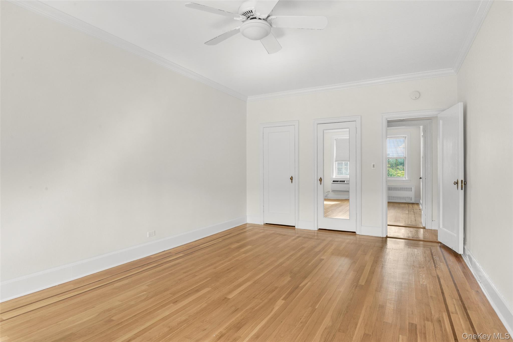 16 N Chatsworth Avenue, Unit 712 photo 12