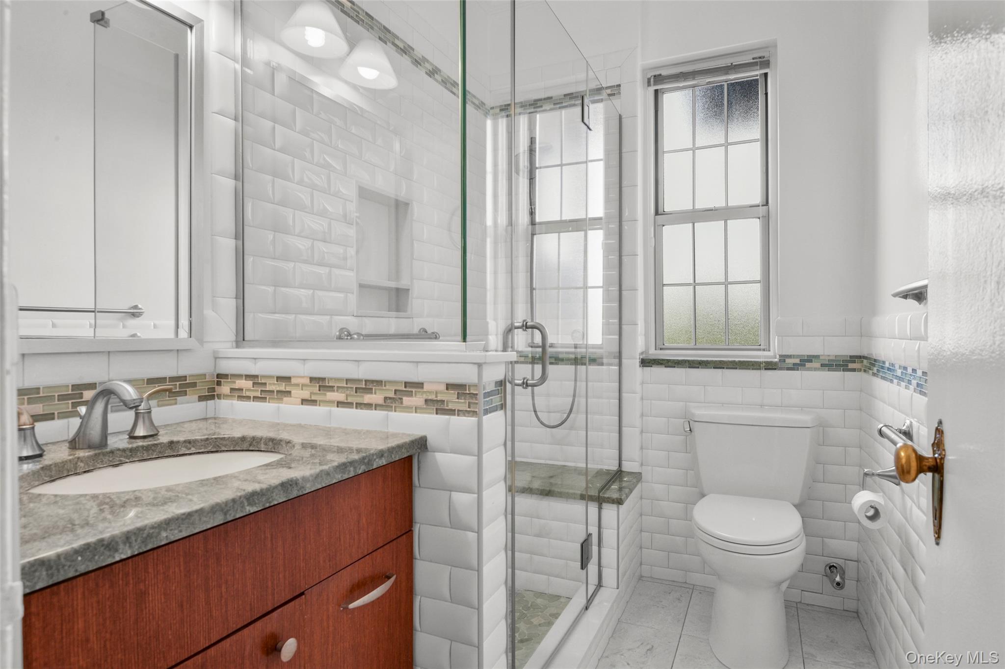 16 N Chatsworth Avenue, Unit 712 photo 14