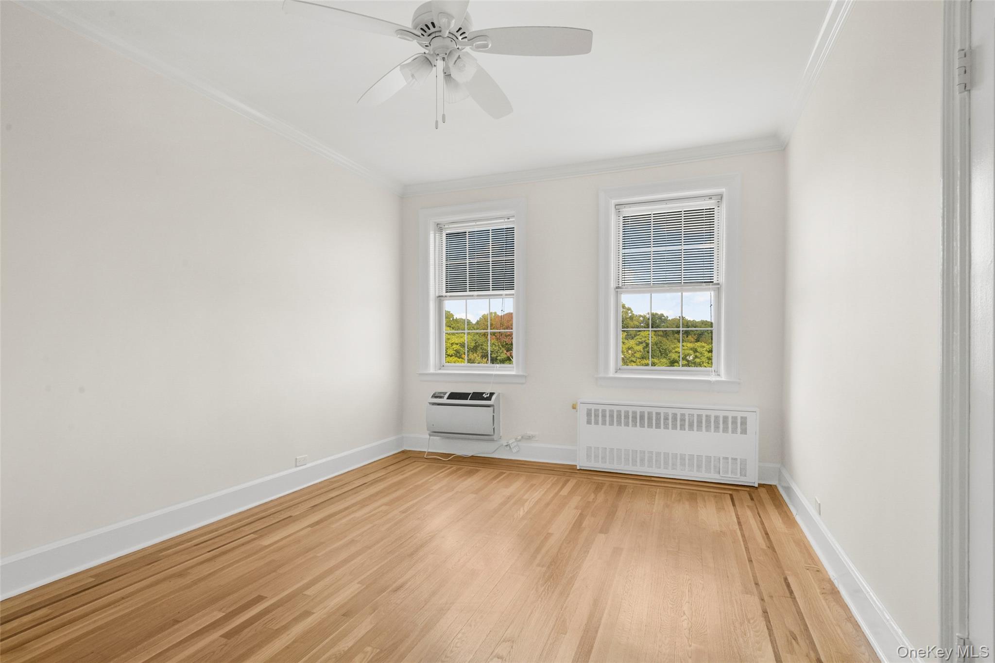 16 N Chatsworth Avenue, Unit 712 photo 15