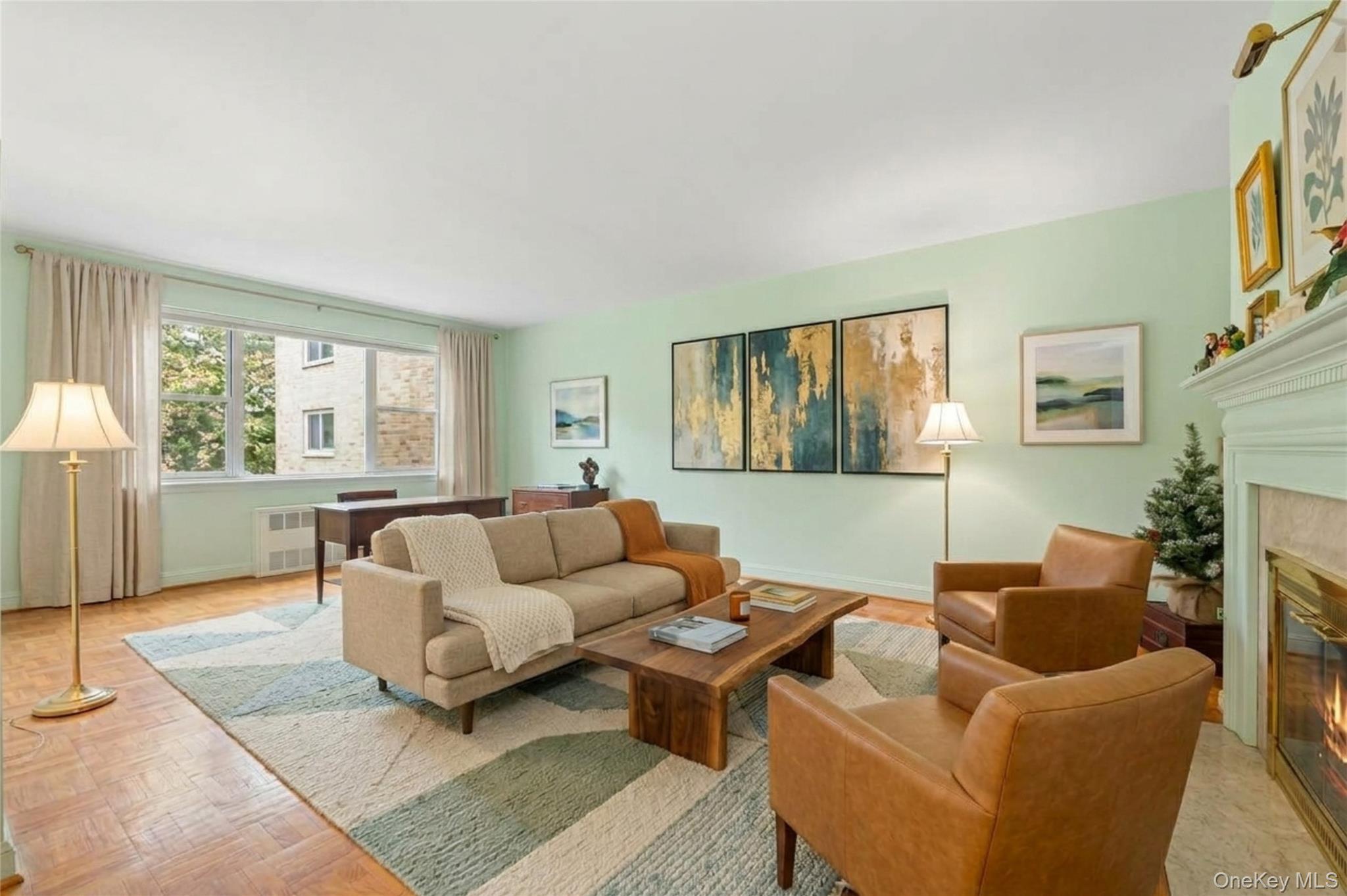 72 Pondfield Road W, Unit 4C photo 19