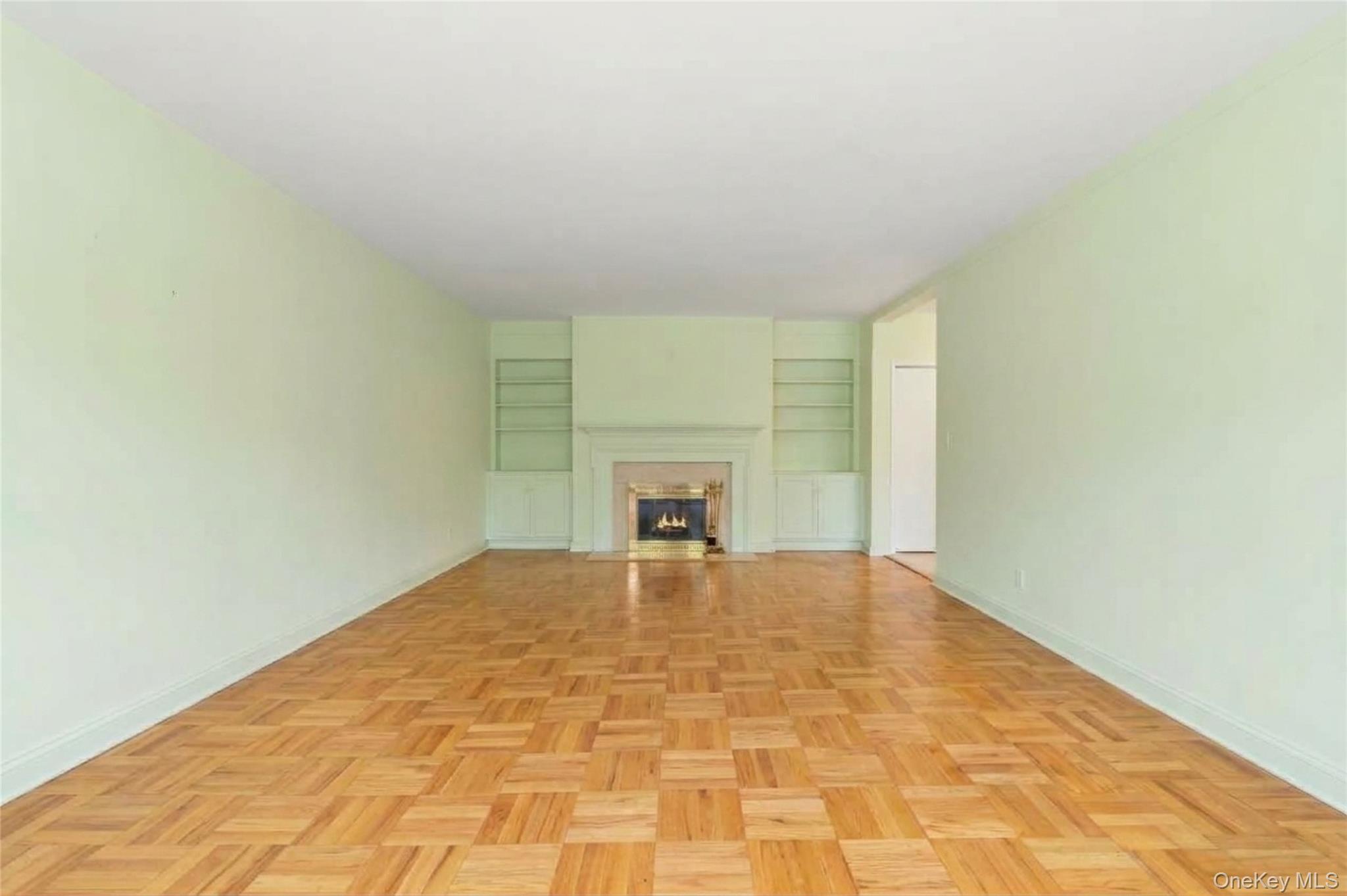 72 Pondfield Road W, Unit 4C photo 21