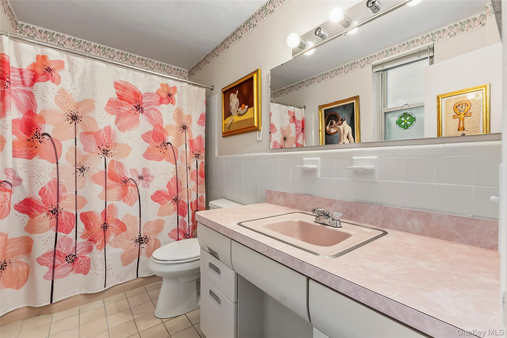 72 Pondfield Road W, Unit 4C photo 28