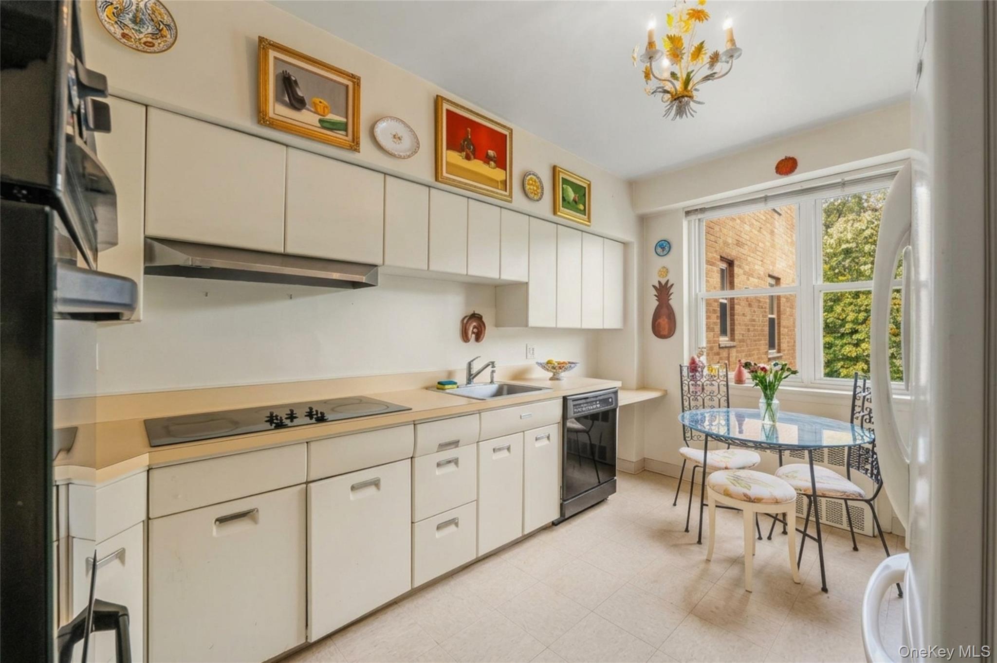 72 Pondfield Road W, Unit 4C photo 15