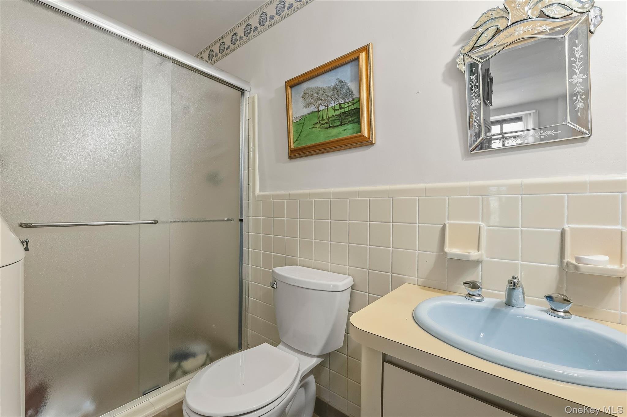 72 Pondfield Road W, Unit 4C photo 23