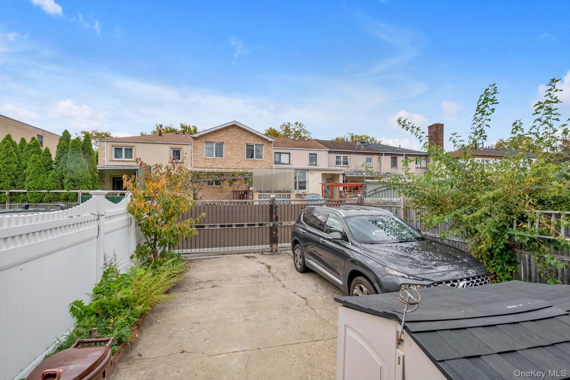 110-32 62 Drive – For Sale photo 17