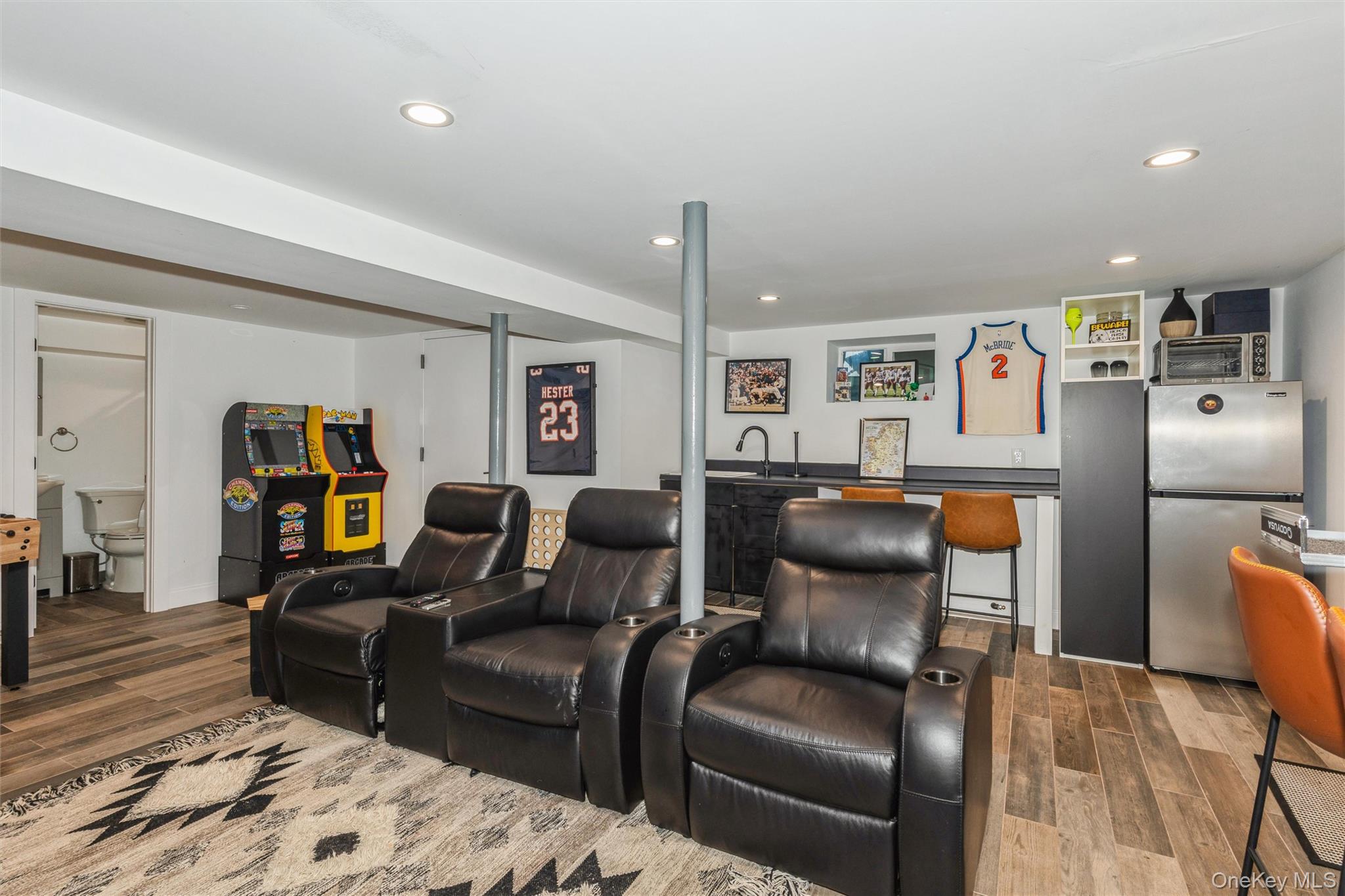 1402 Merrick Avenue – For Sale photo 28