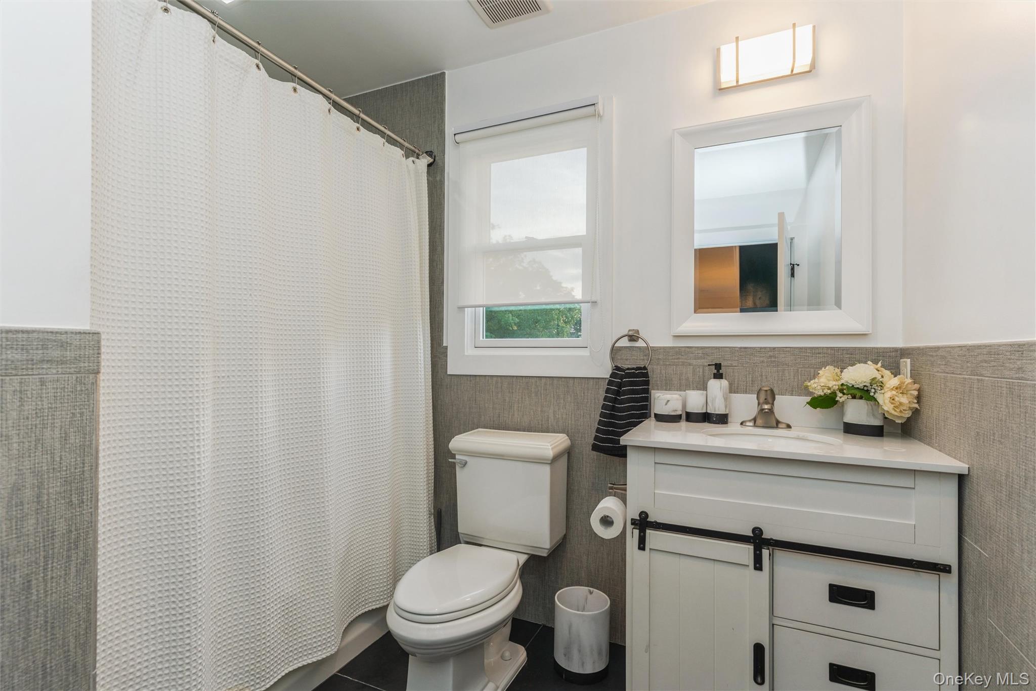 1402 Merrick Avenue – For Sale photo 19