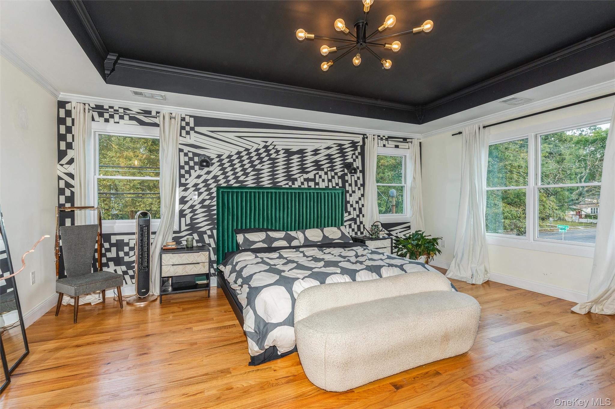1402 Merrick Avenue – For Sale photo 15