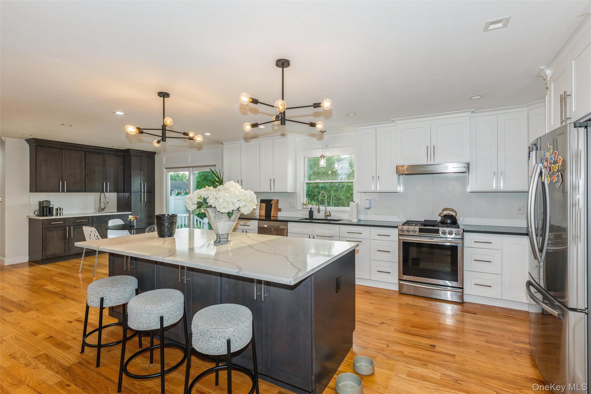 1402 Merrick Avenue – For Sale photo 10