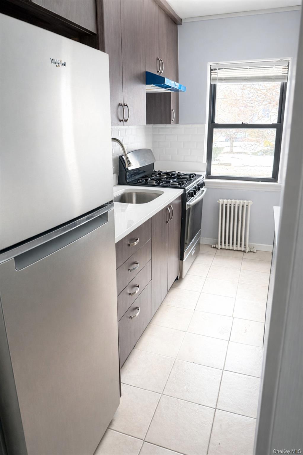 115 Long Beach Road, Unit C photo 3