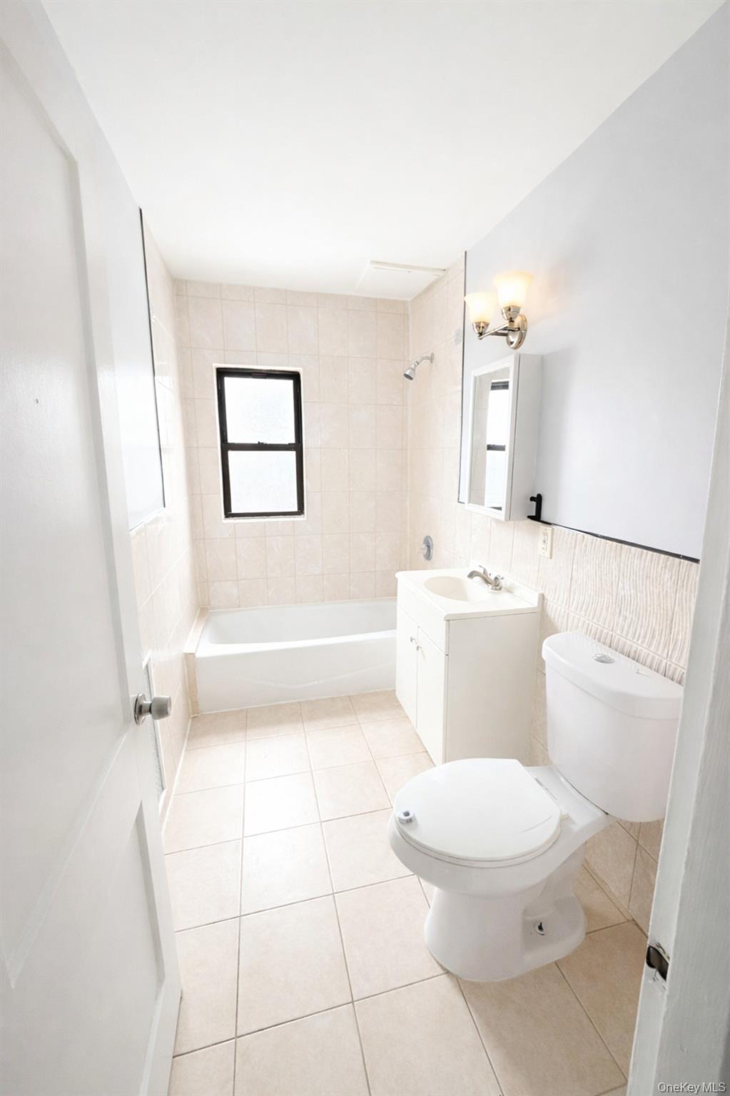115 Long Beach Road, Unit C photo 4