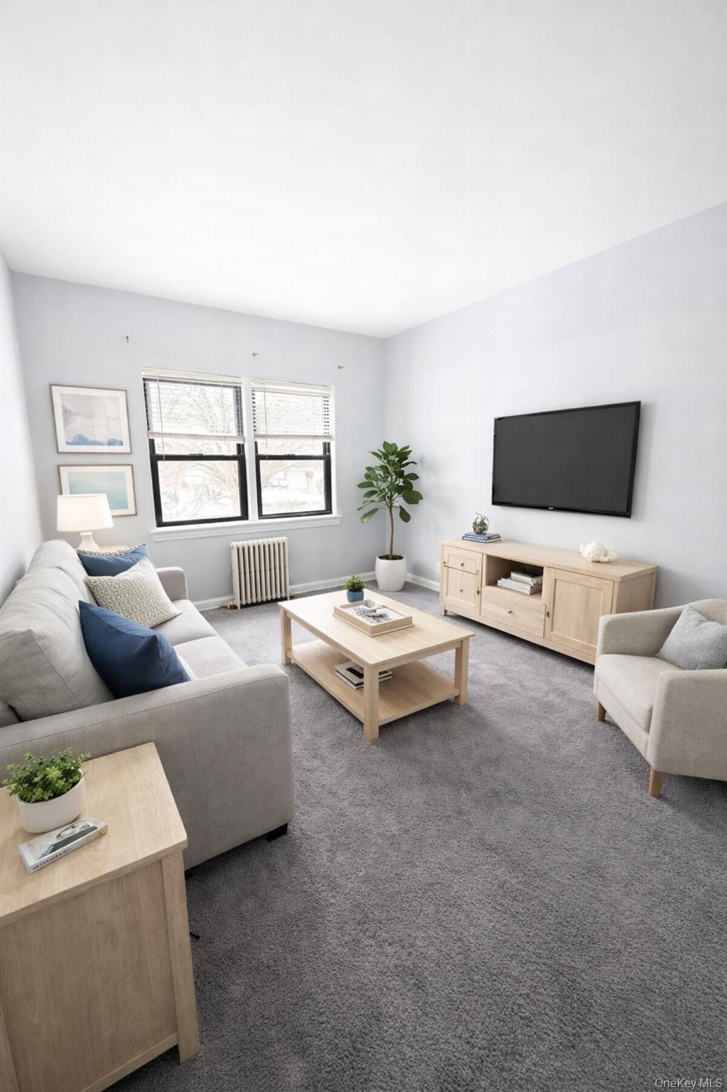 115 Long Beach Road, Unit C