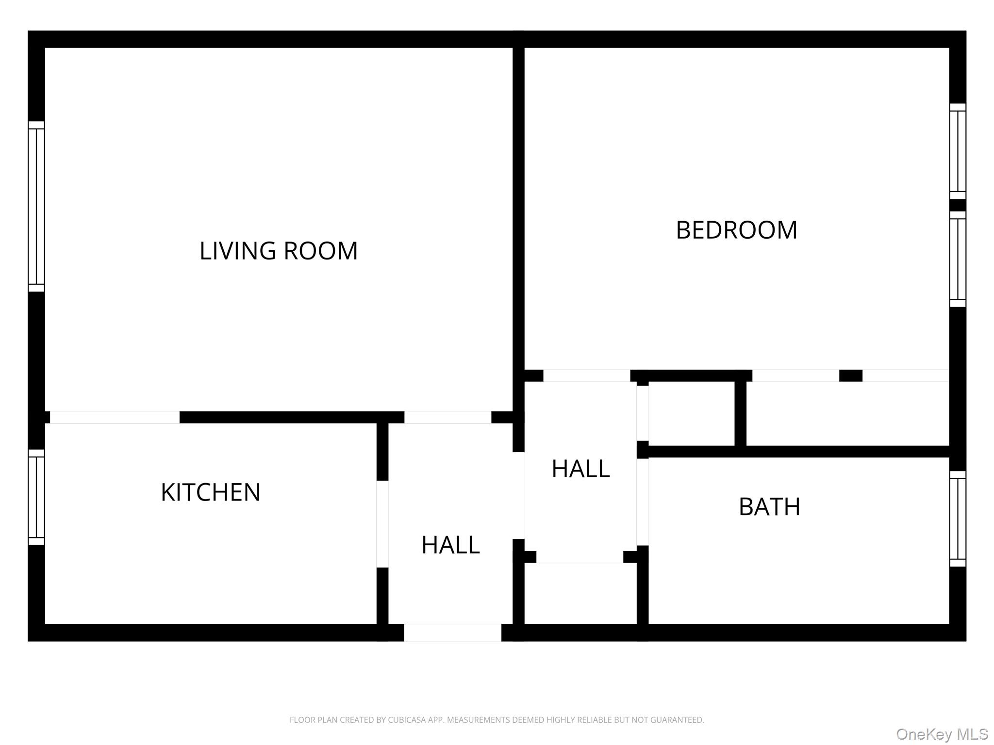 115 Long Beach Road, Unit C photo 9