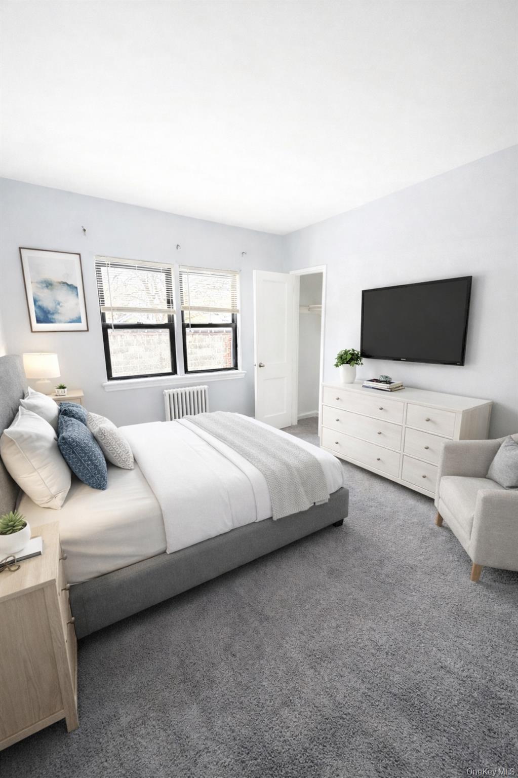 115 Long Beach Road, Unit C photo 2