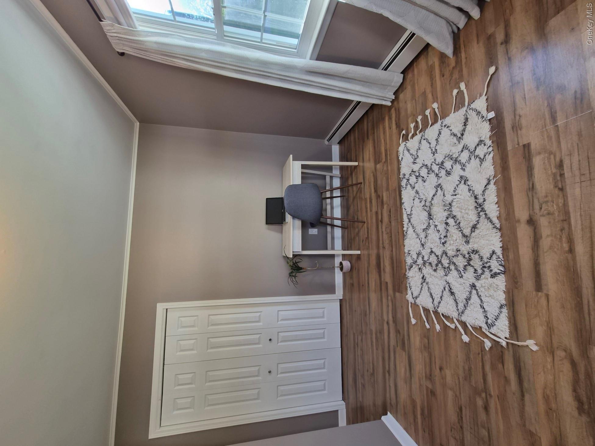 5 Orchard Place – For Sale photo 12