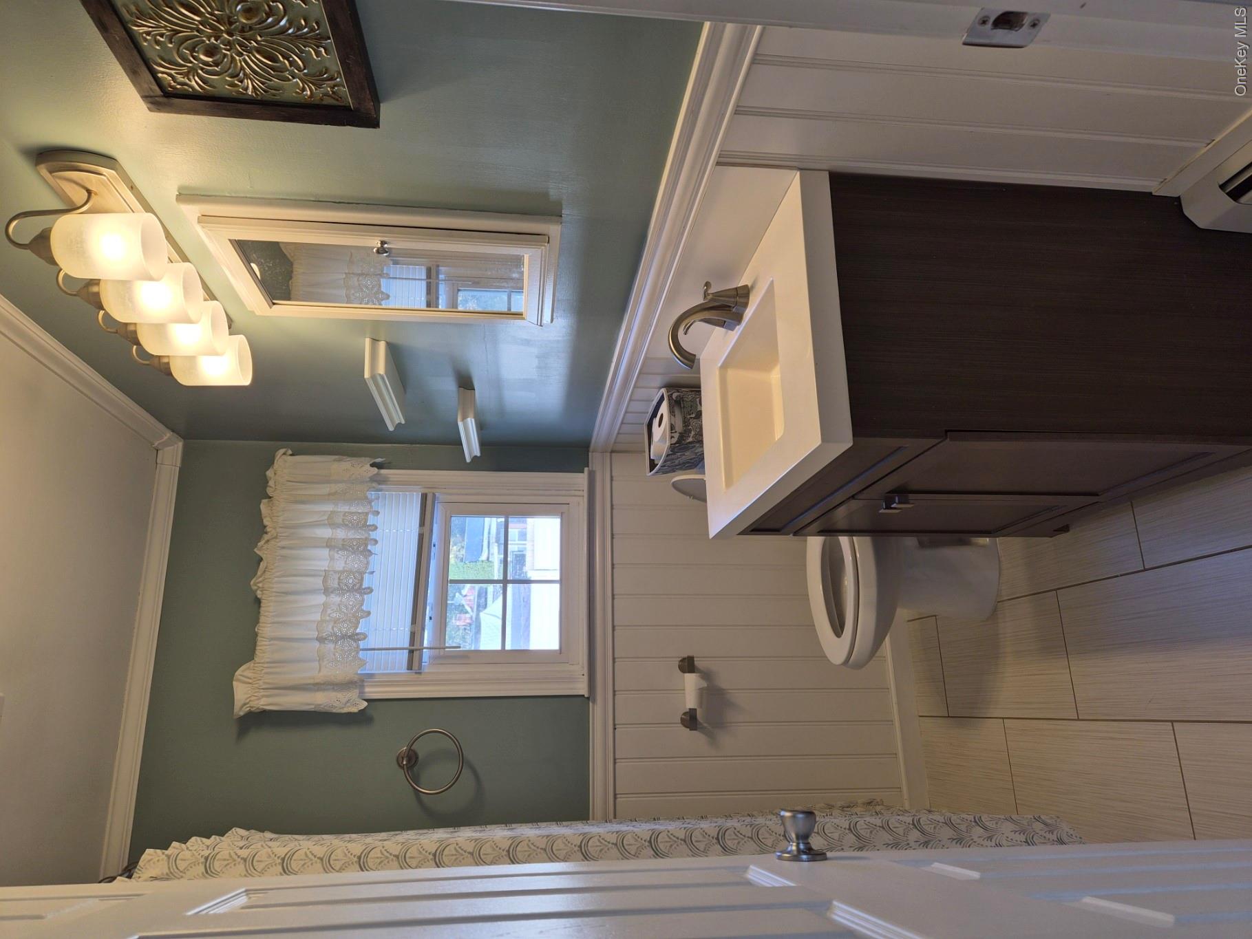 5 Orchard Place – For Sale photo 13