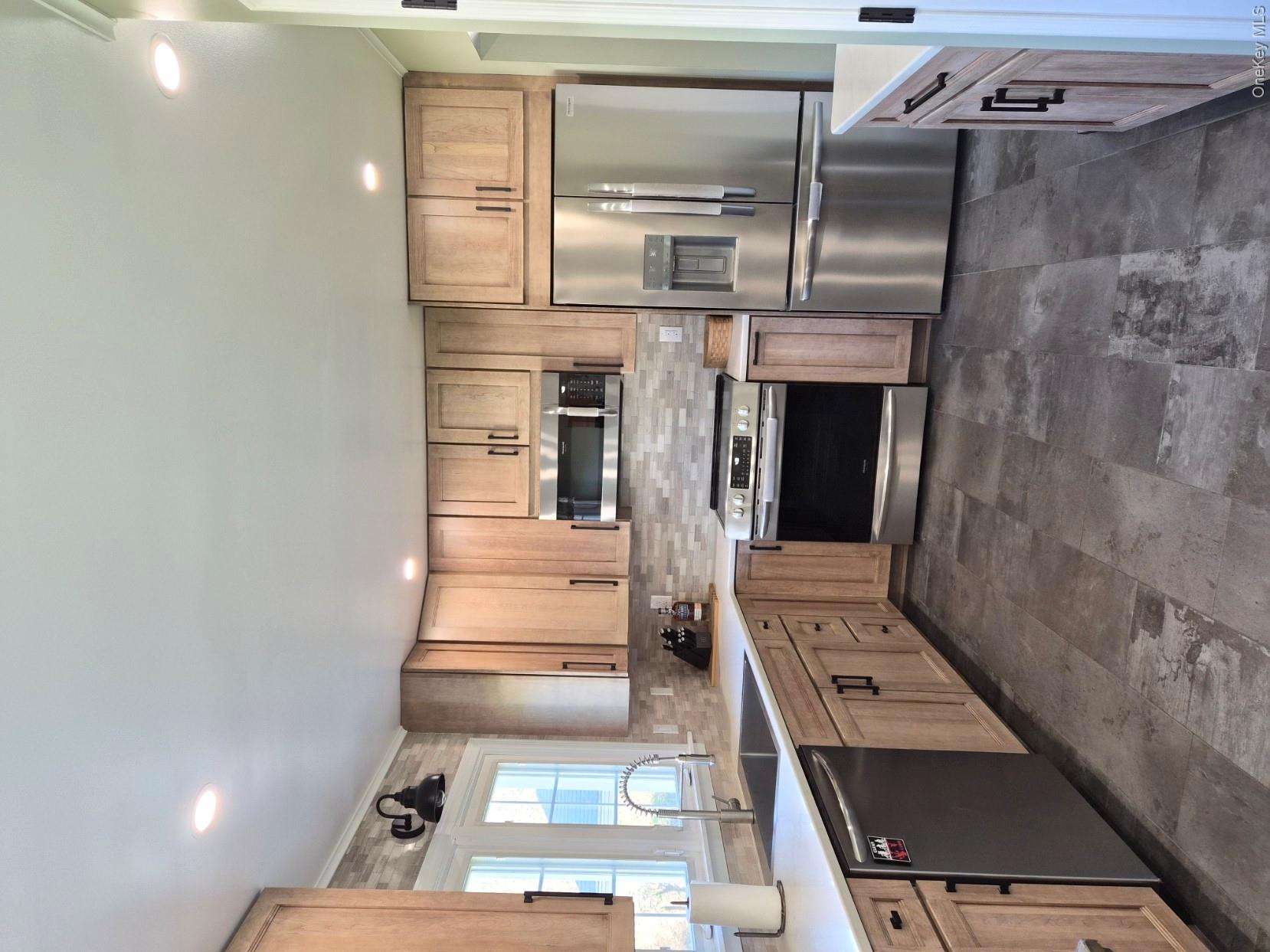 5 Orchard Place – For Sale photo 3