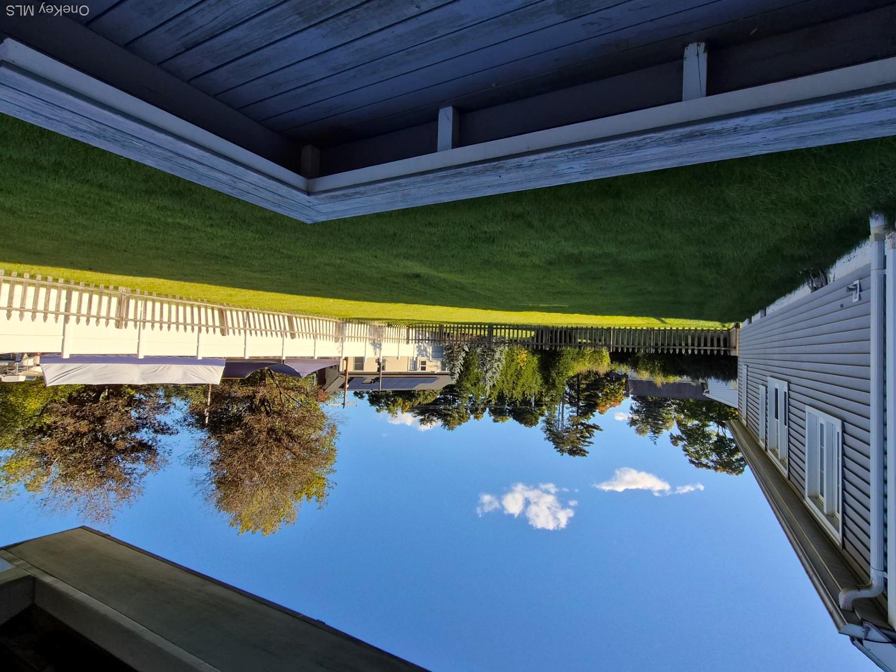 5 Orchard Place – For Sale photo 26