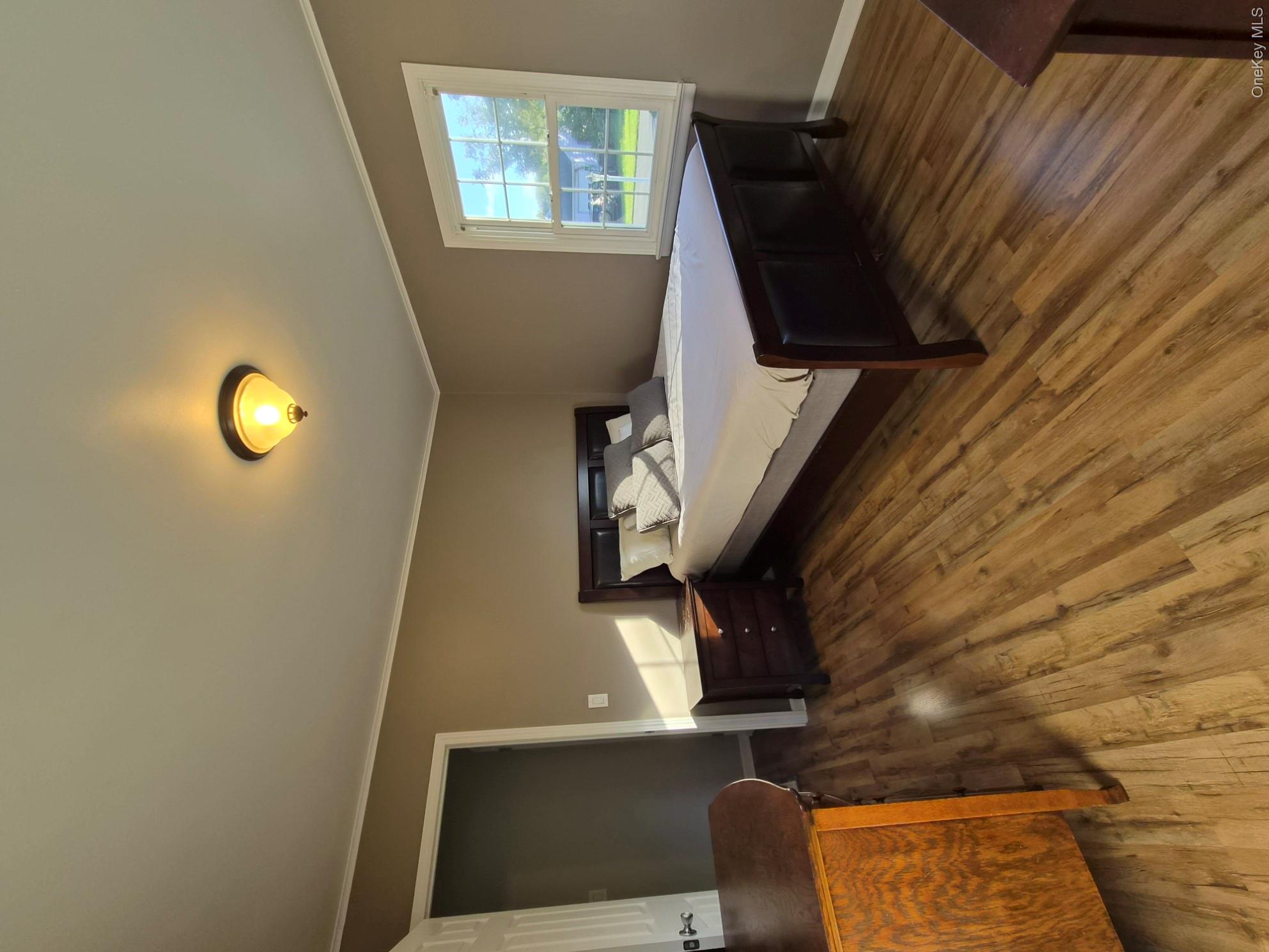 5 Orchard Place – For Sale photo 9