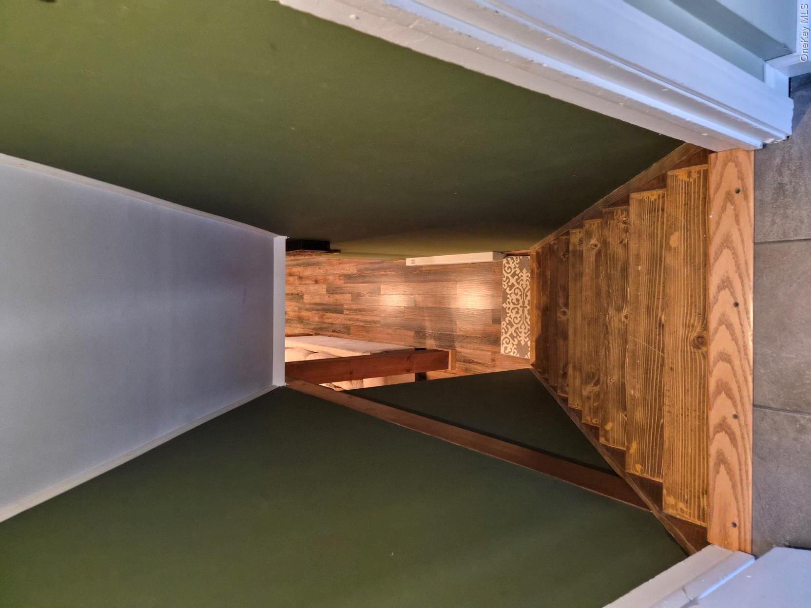5 Orchard Place – For Sale photo 22