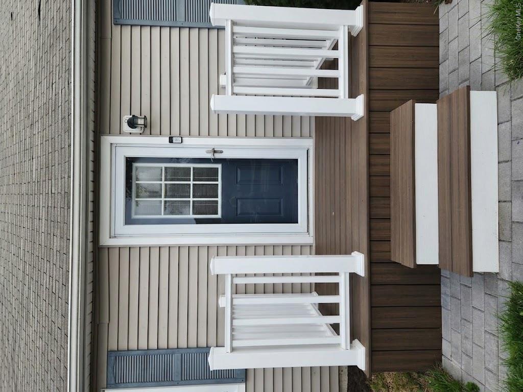 5 Orchard Place – For Sale photo 2