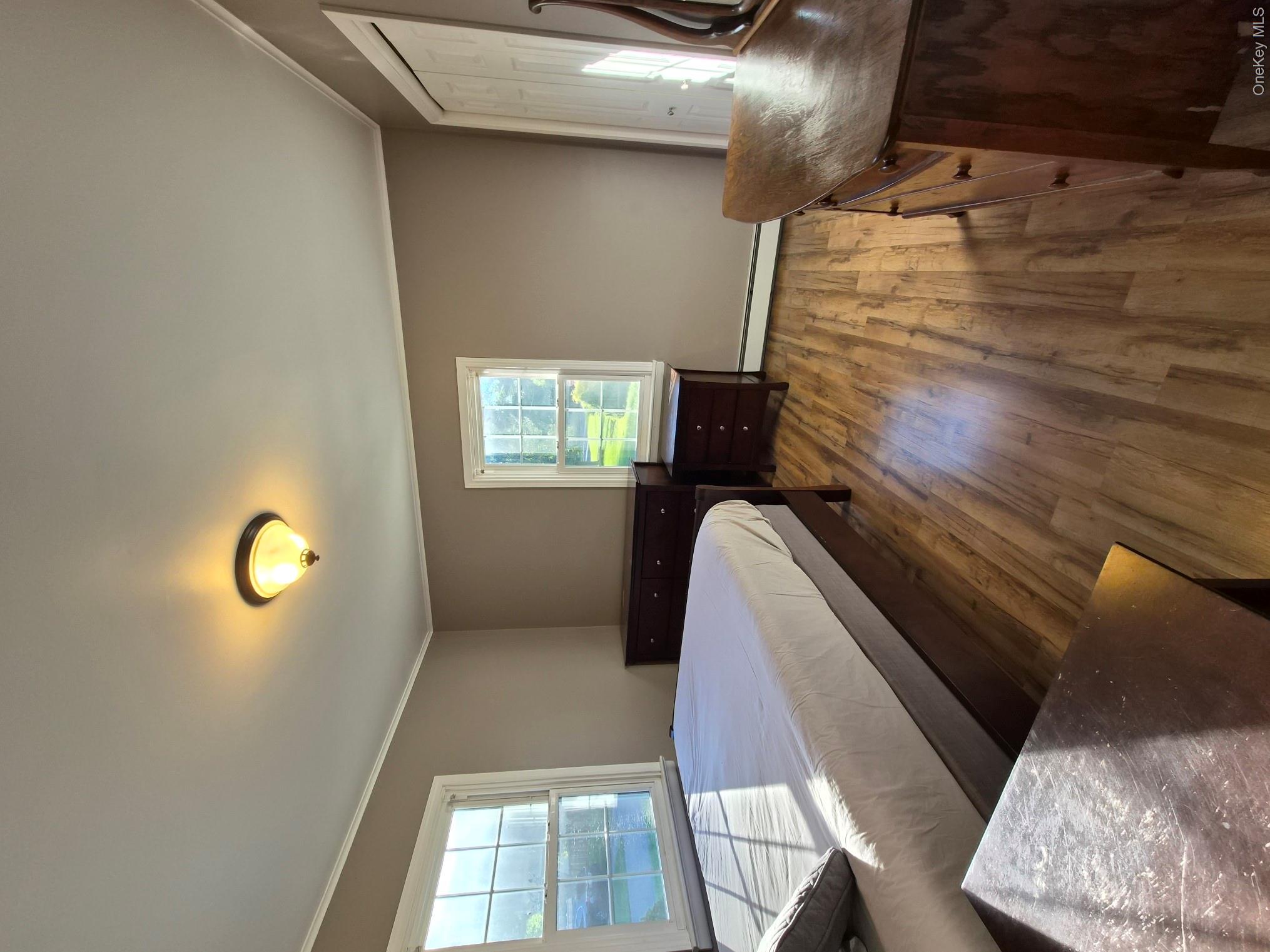 5 Orchard Place – For Sale photo 10