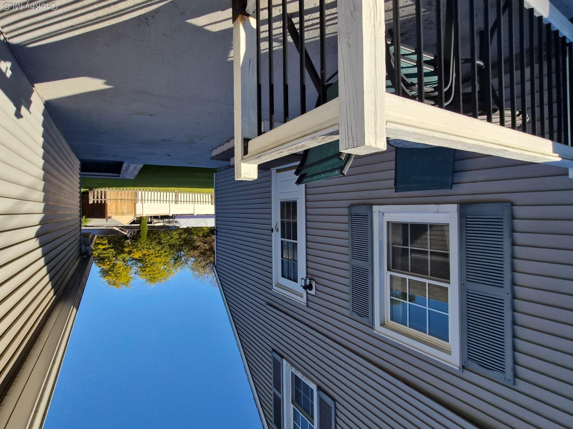 5 Orchard Place – For Sale photo 25