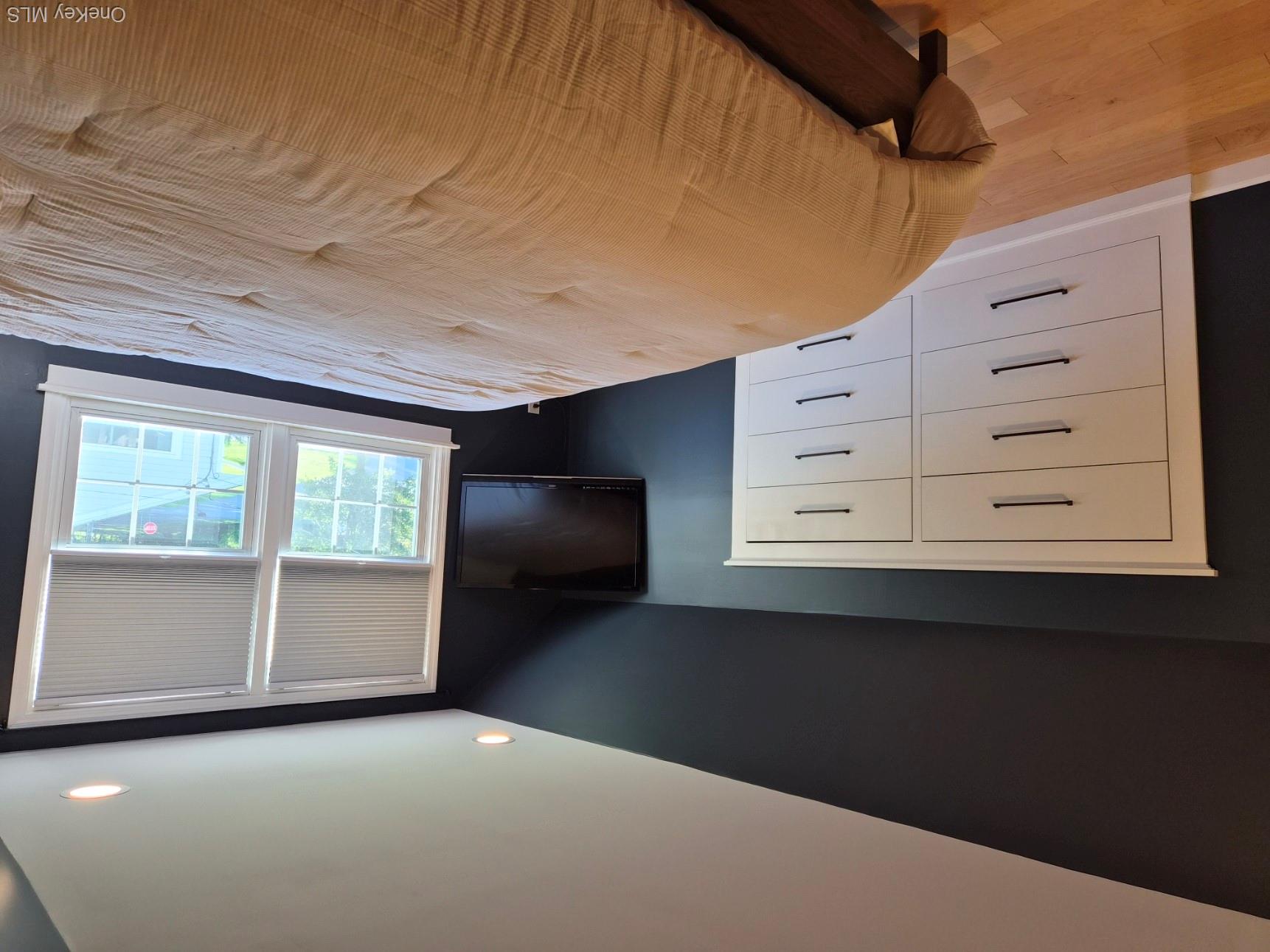 5 Orchard Place – For Sale photo 19