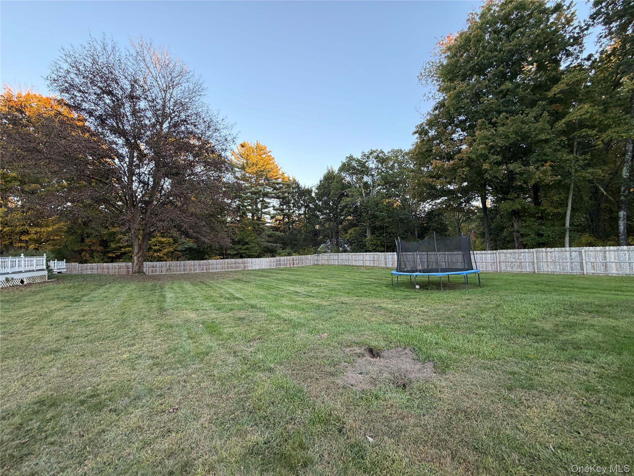 300 W Market Street – For Sale photo 4