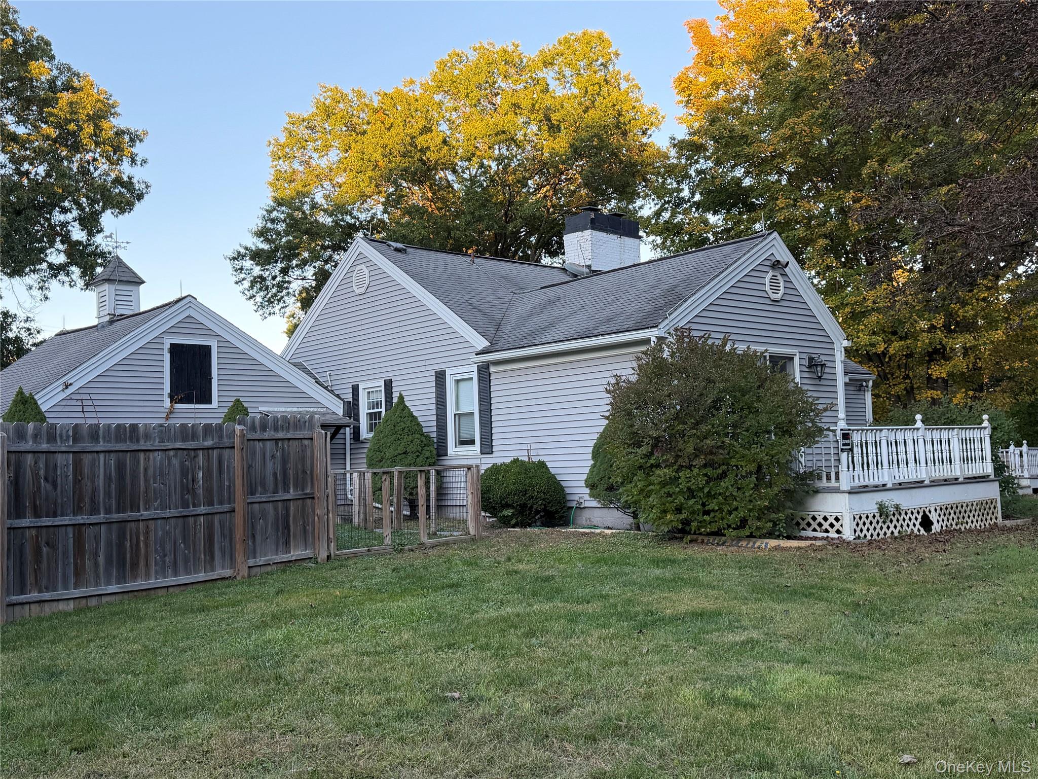 300 W Market Street – For Sale photo 5