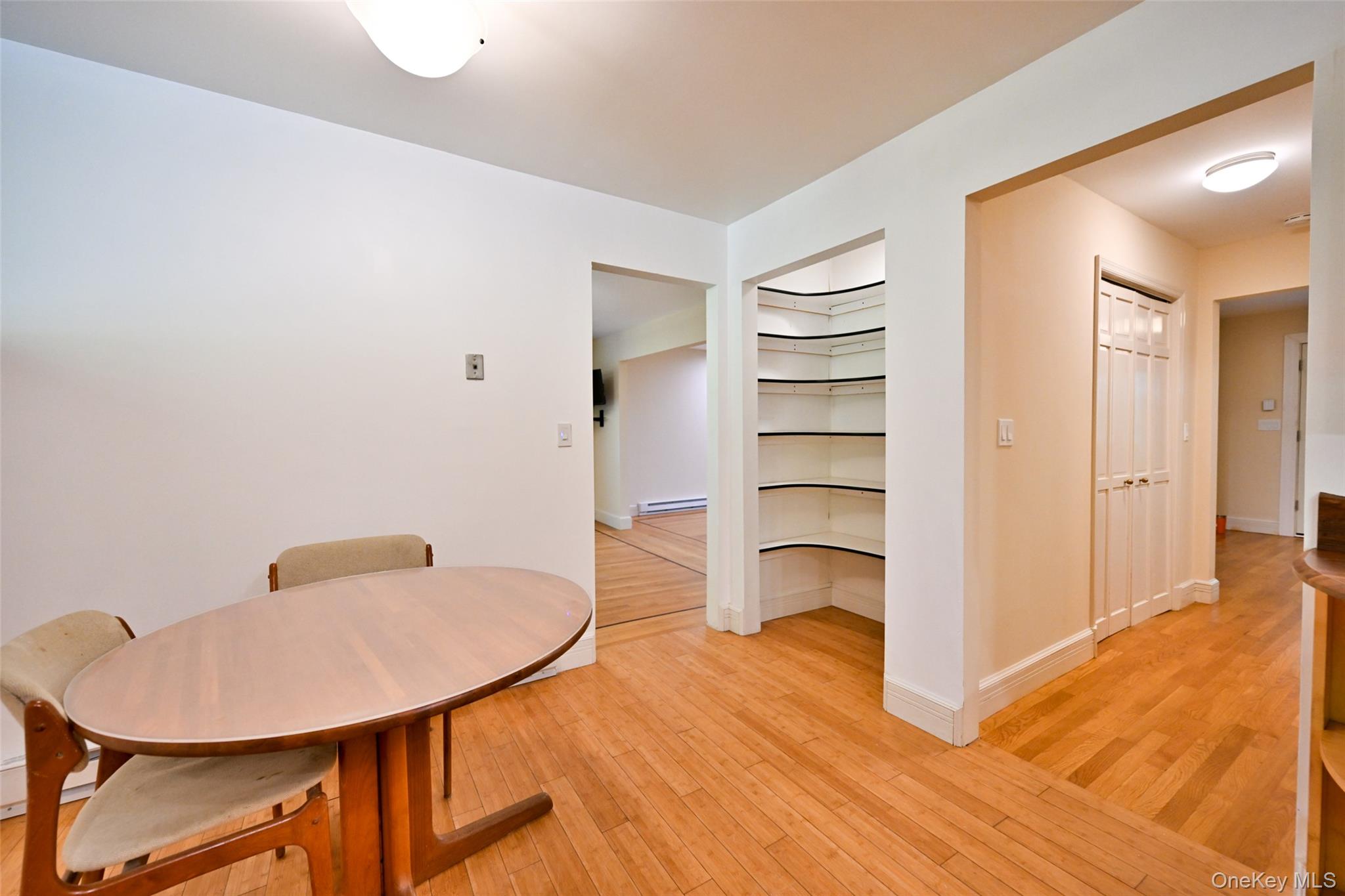12 Tower Hill Road – For Sale photo 10