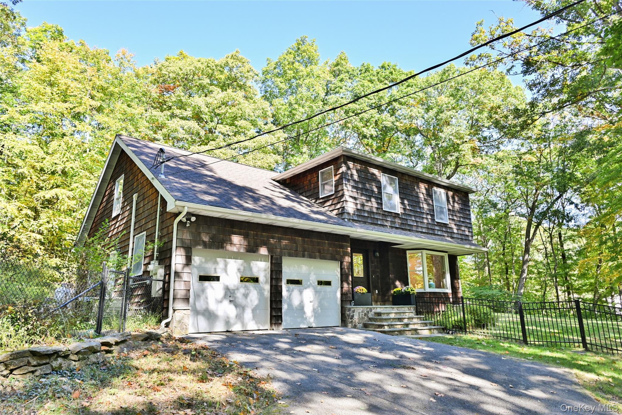 12 Tower Hill Road – For Sale