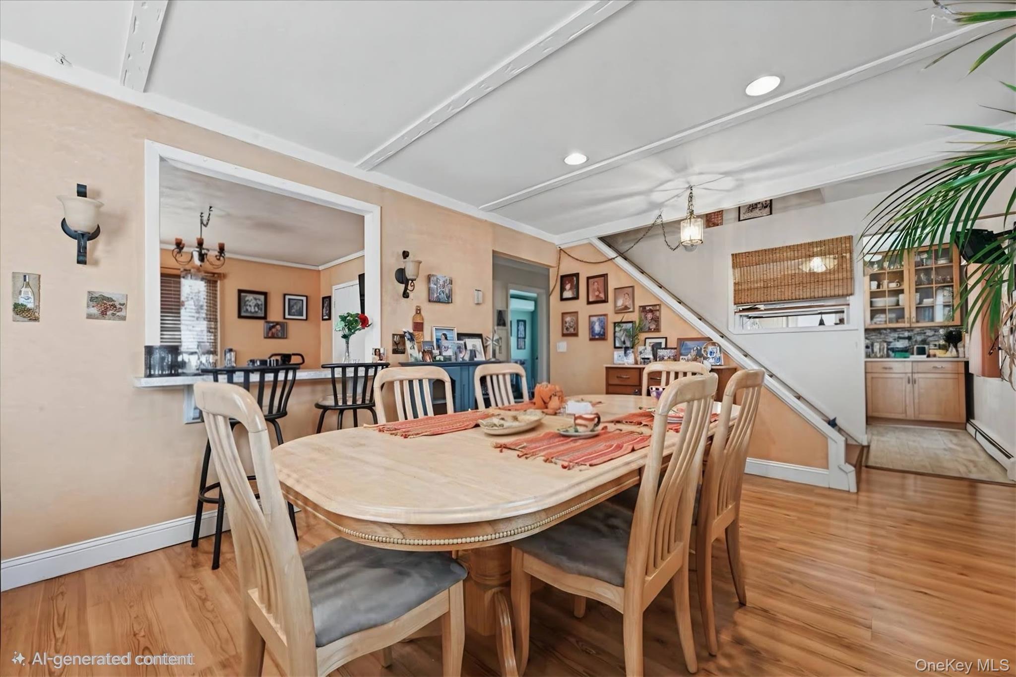 30 Chapel Lane – For Sale photo 4