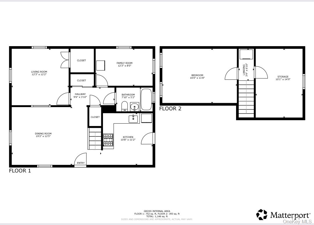 30 Chapel Lane – For Sale photo 16