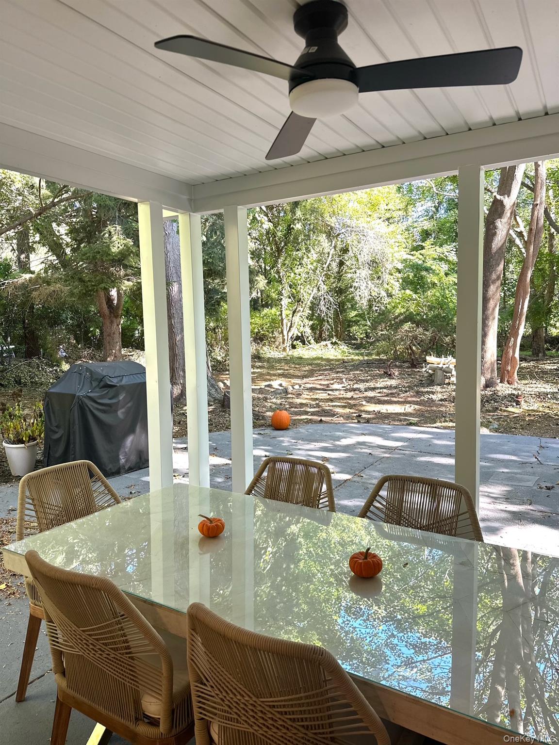 10 Moonedge Road – For Sale photo 42