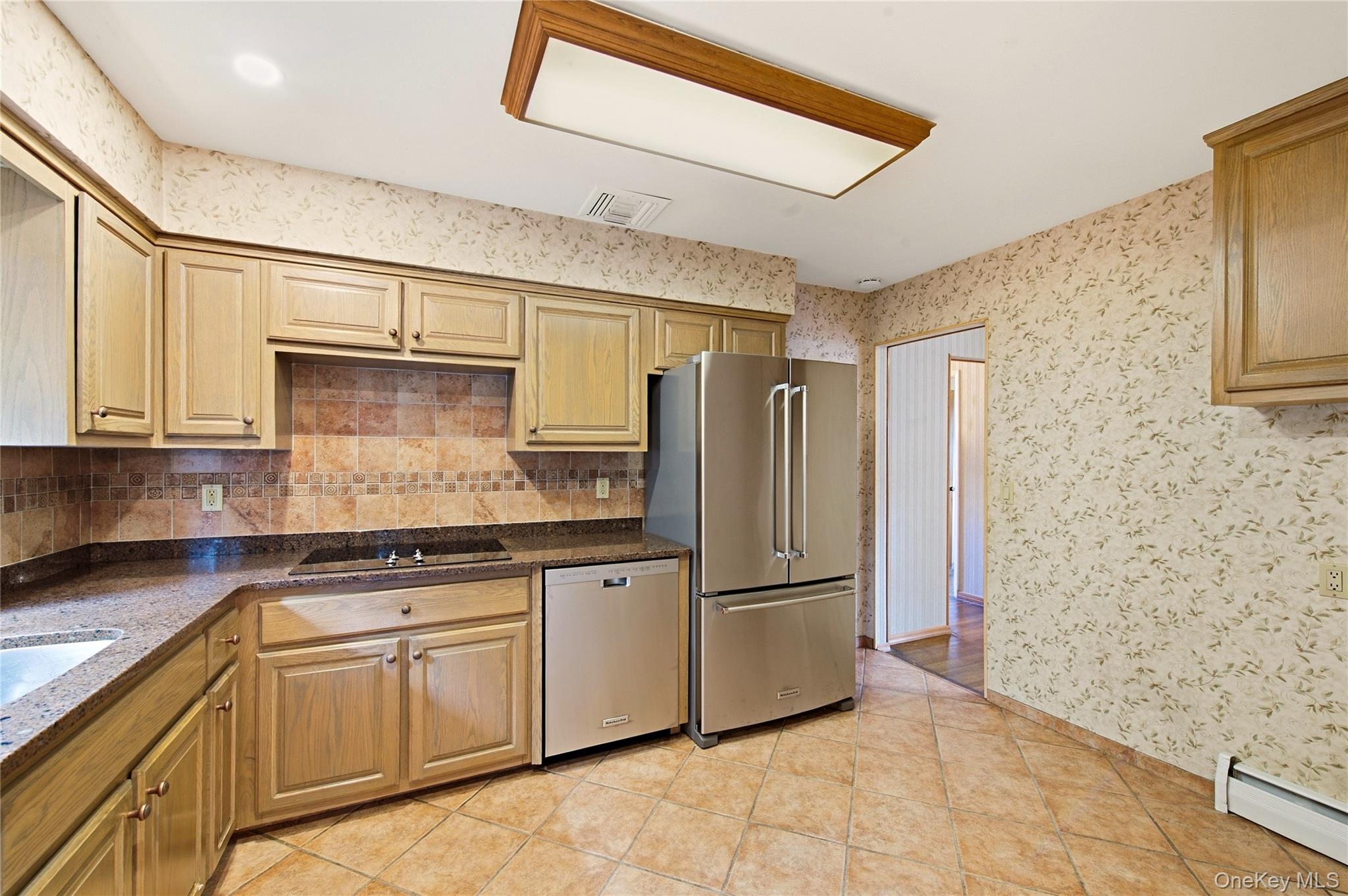 2554 Linden Lane – For Sale photo 18