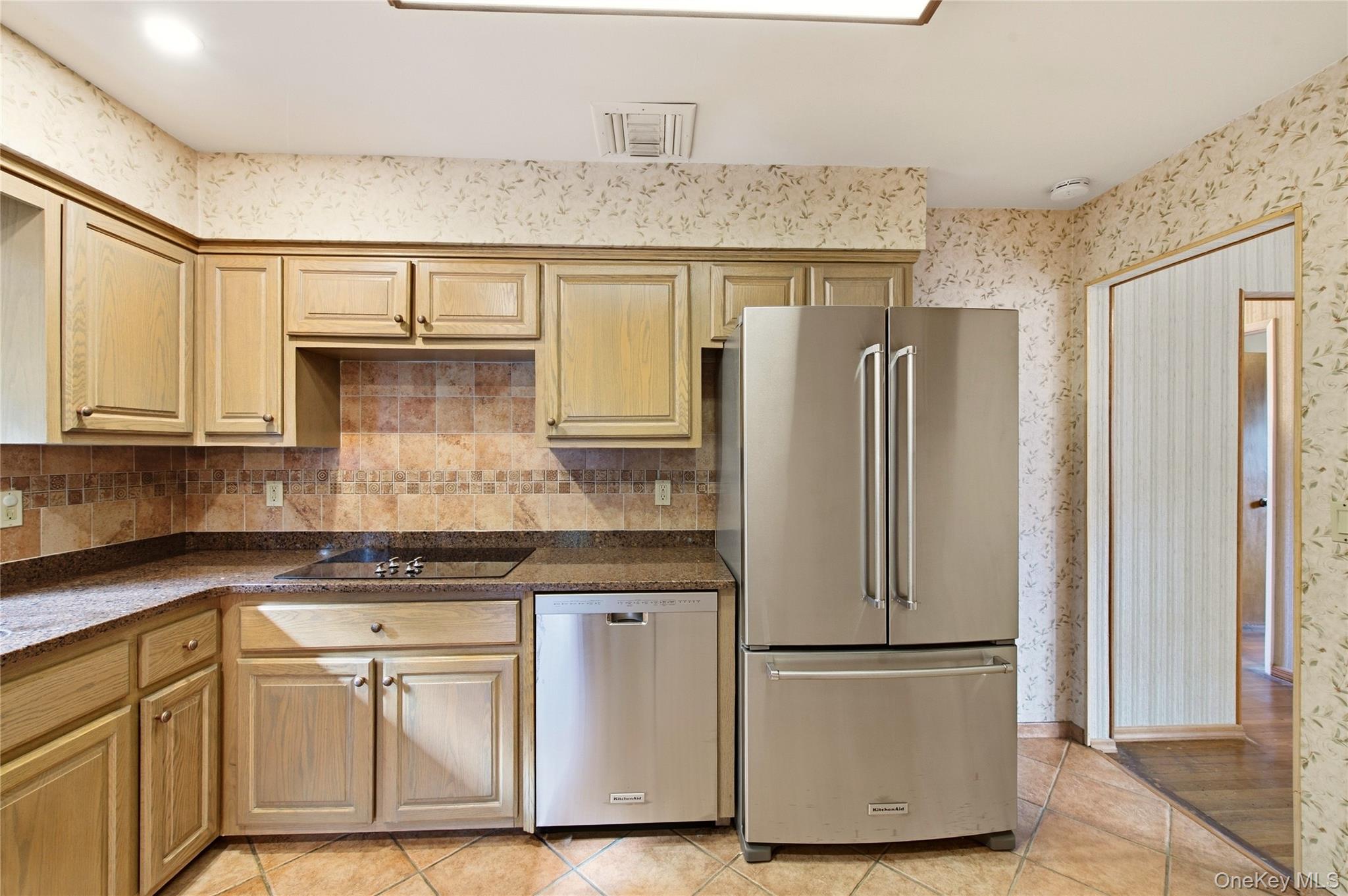2554 Linden Lane – For Sale photo 21