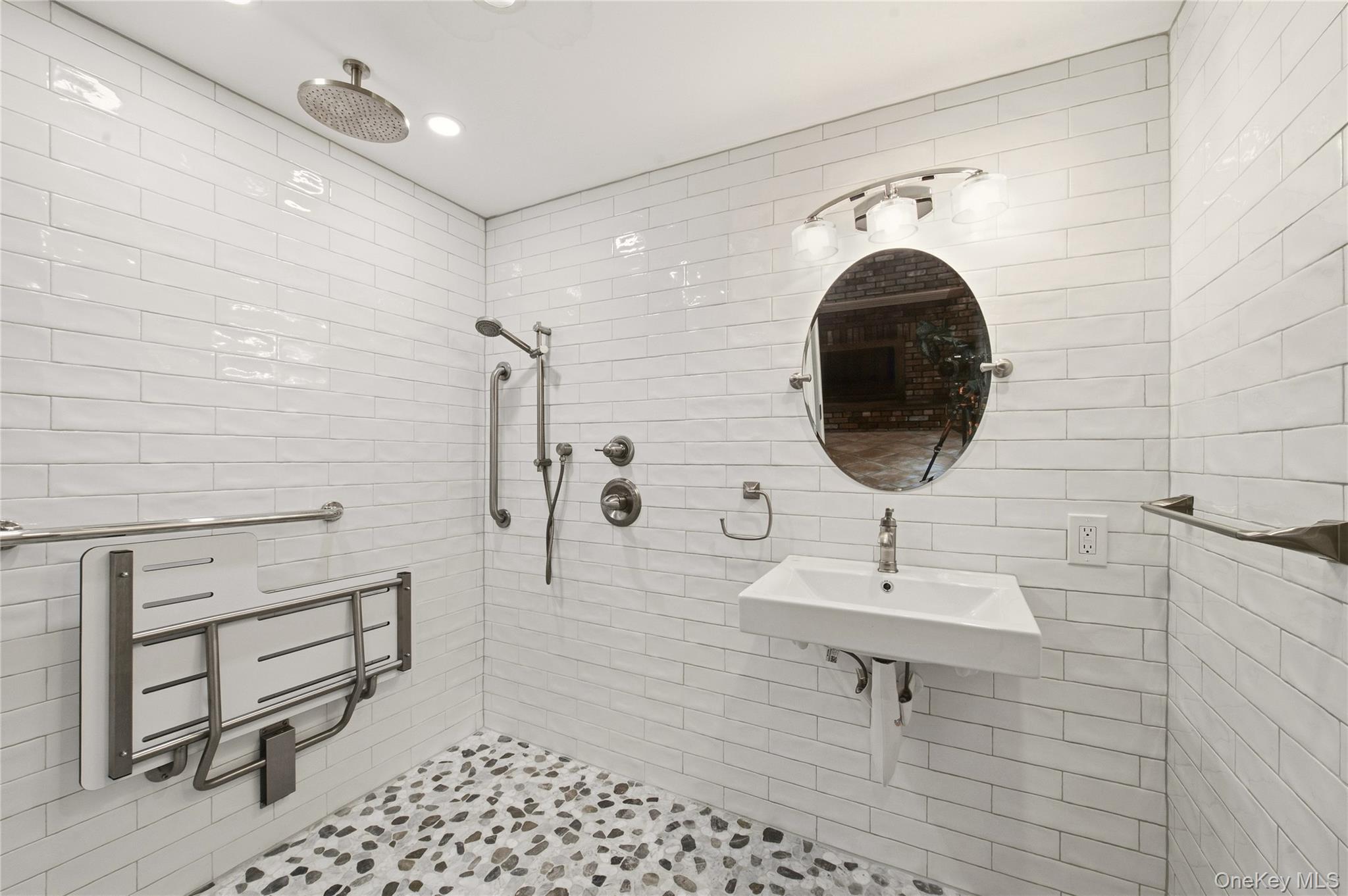 2554 Linden Lane – For Sale photo 10