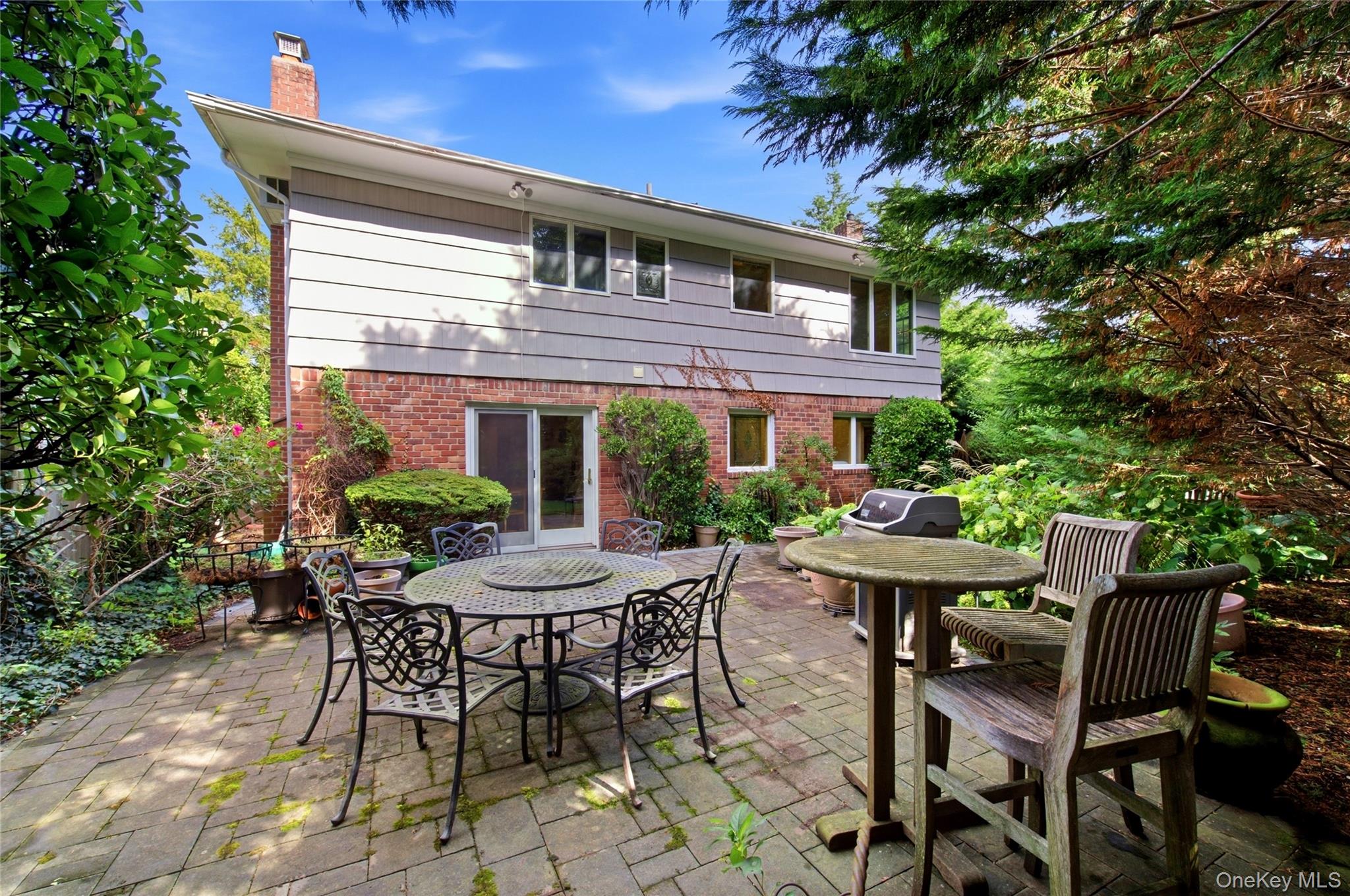 2554 Linden Lane – For Sale photo 29