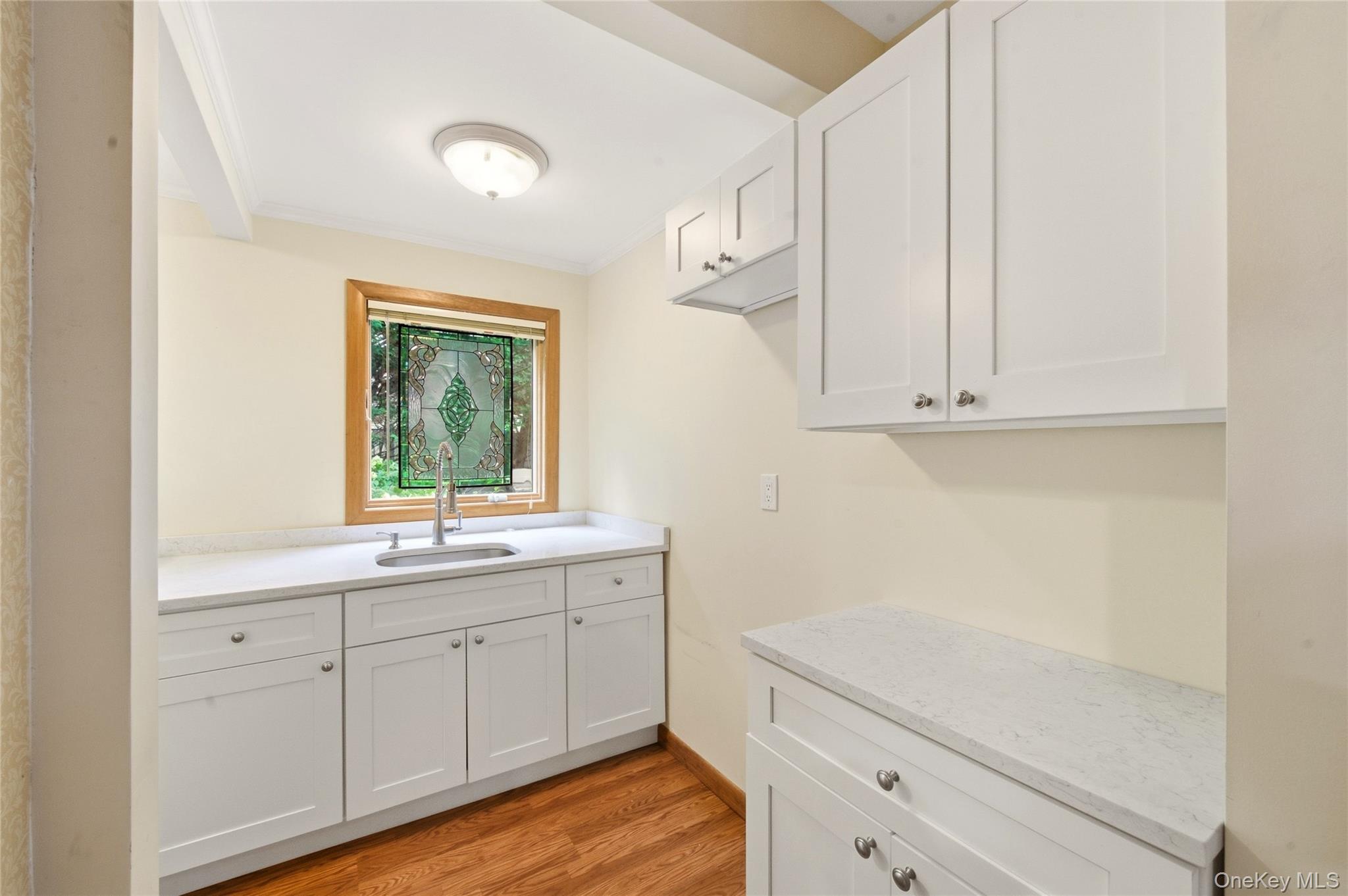 2554 Linden Lane – For Sale photo 12