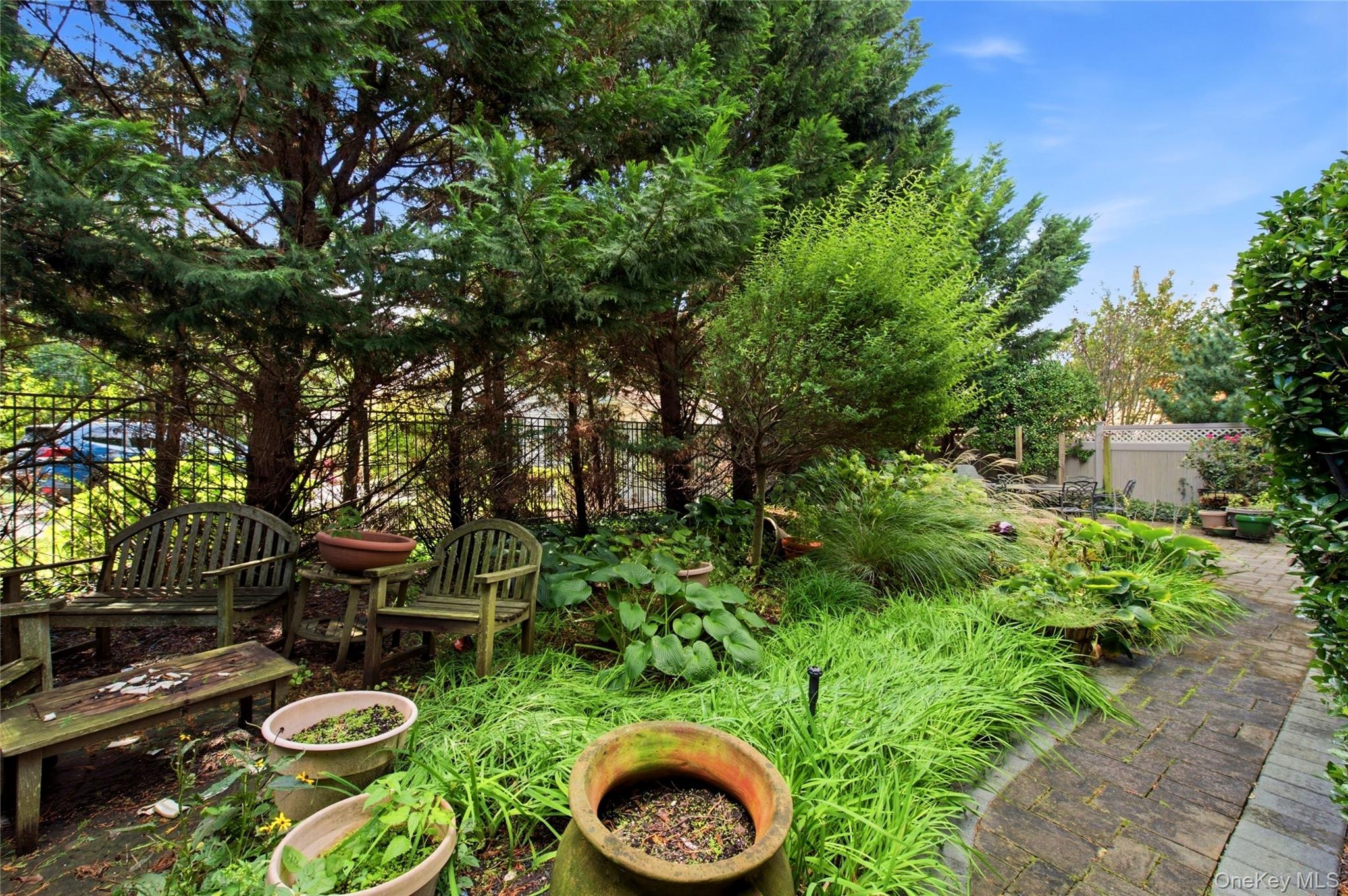 2554 Linden Lane – For Sale photo 31