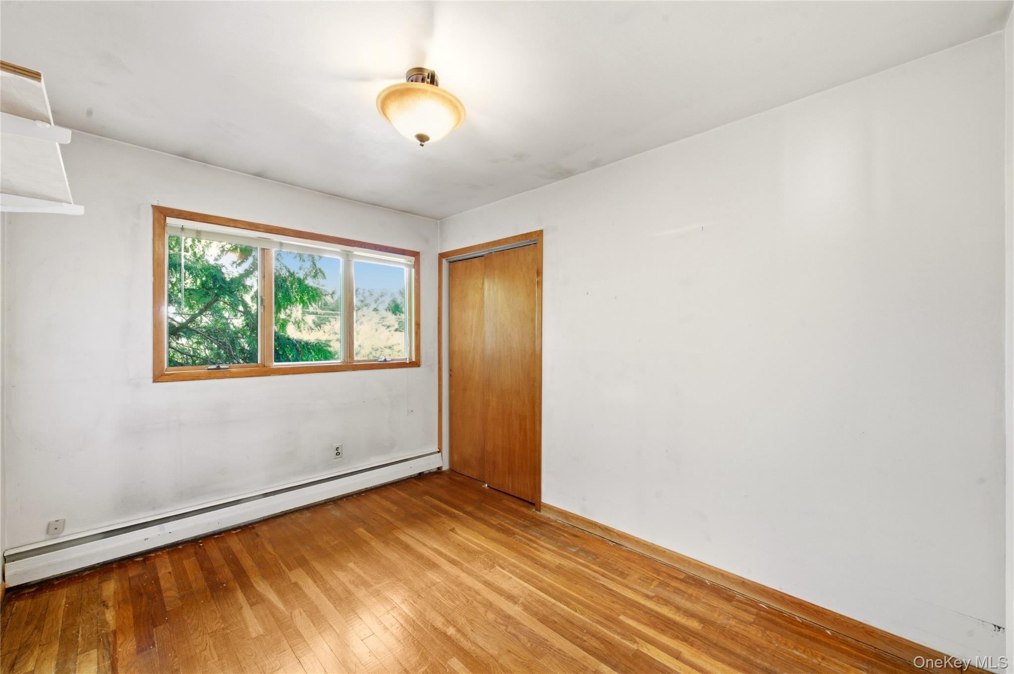 2554 Linden Lane – For Sale photo 22